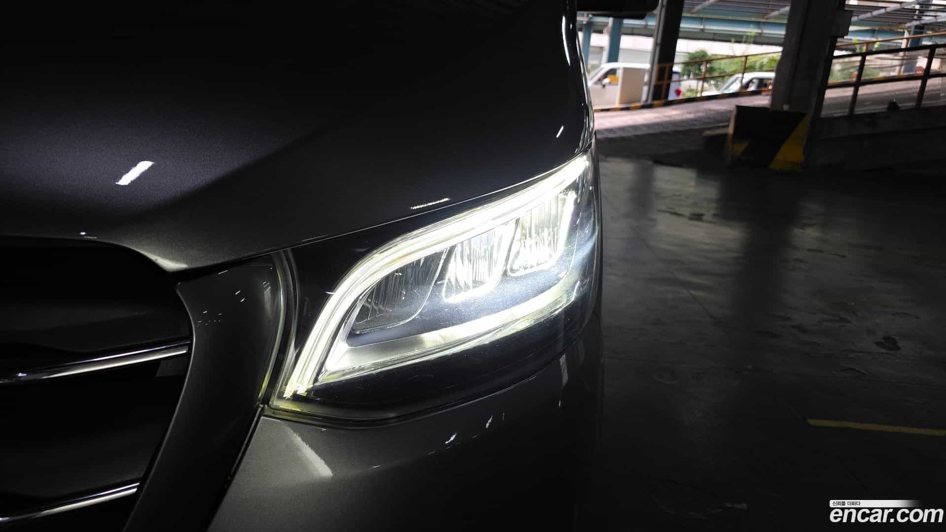 Sprinter Mercedes-Benz 2020.4-OUTER-032