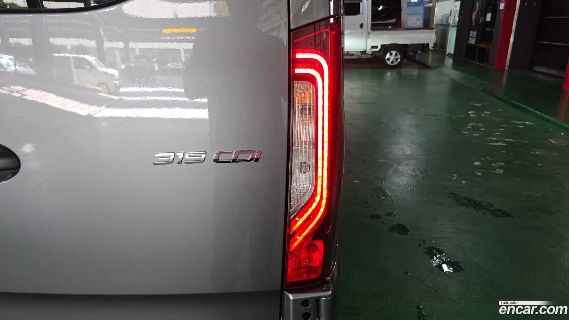 Sprinter Mercedes-Benz 2020.4-OUTER-033