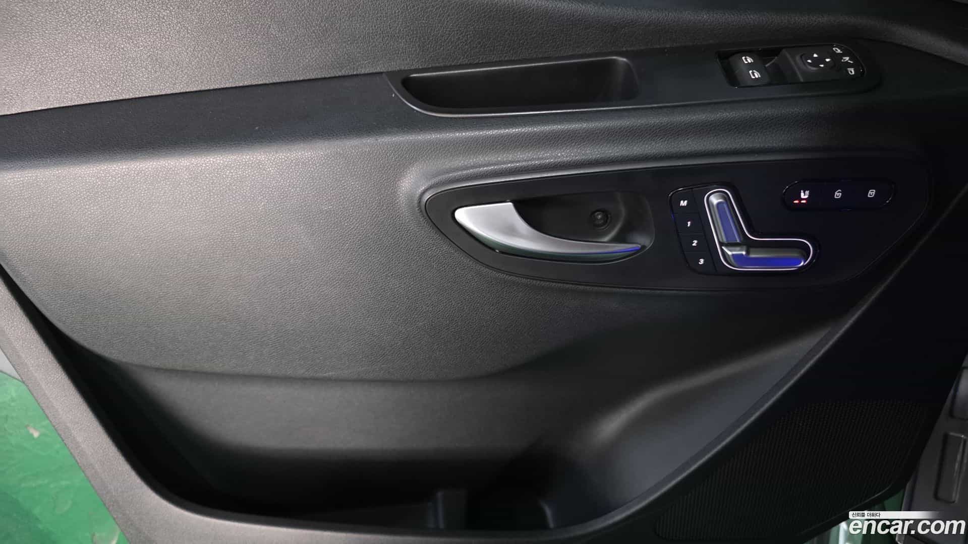 Sprinter Mercedes-Benz 2020.4-INNER-034