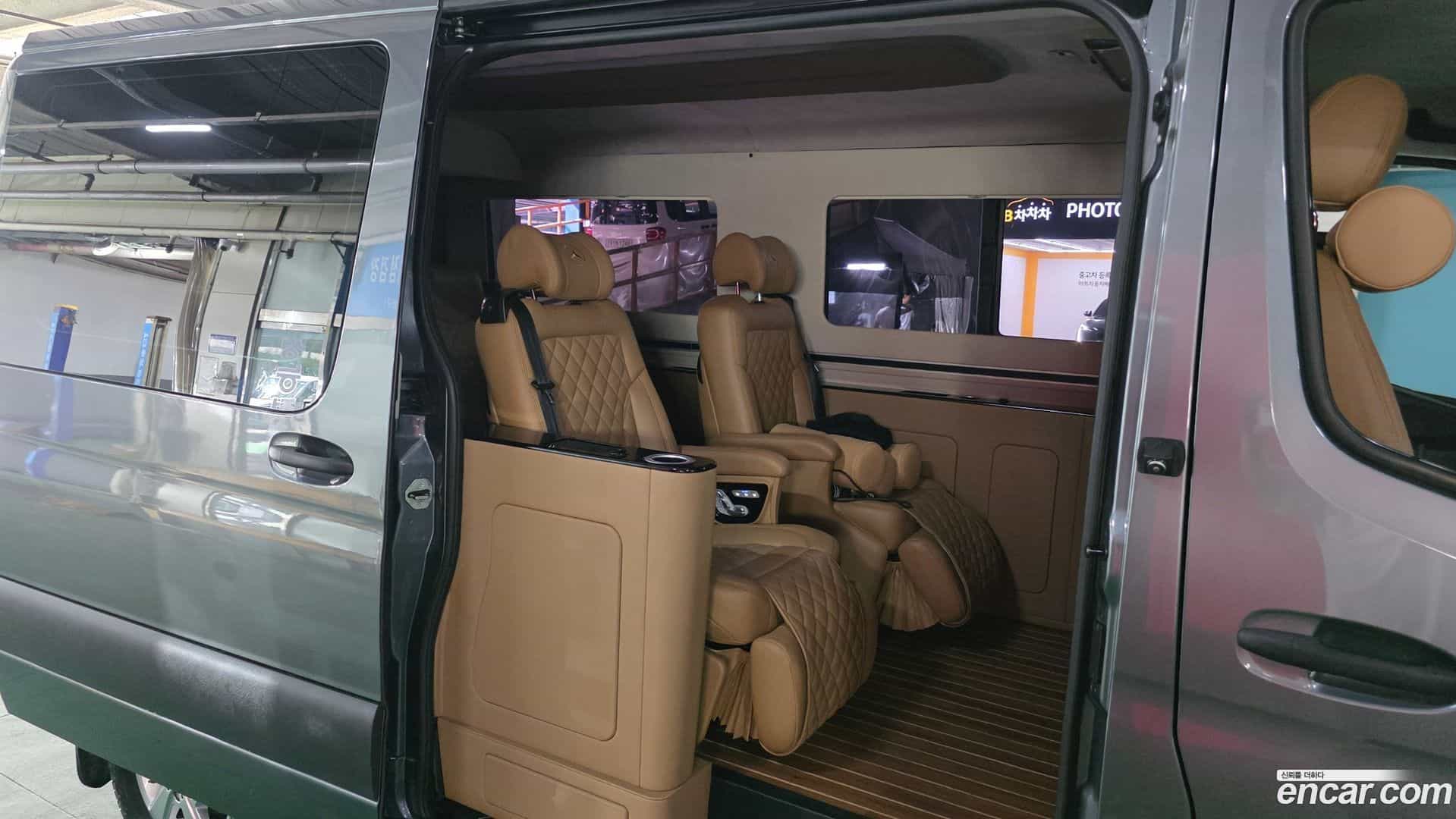 Sprinter Mercedes-Benz 2020.4-INNER-036