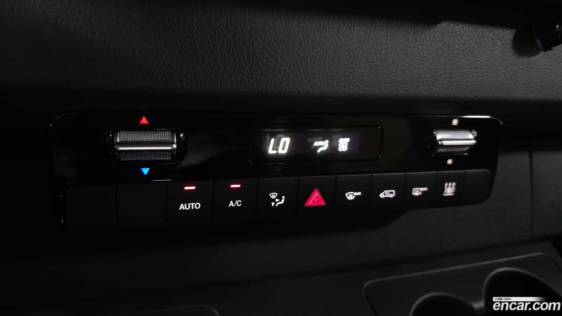 Sprinter Mercedes-Benz 2020.4-OPTION-040