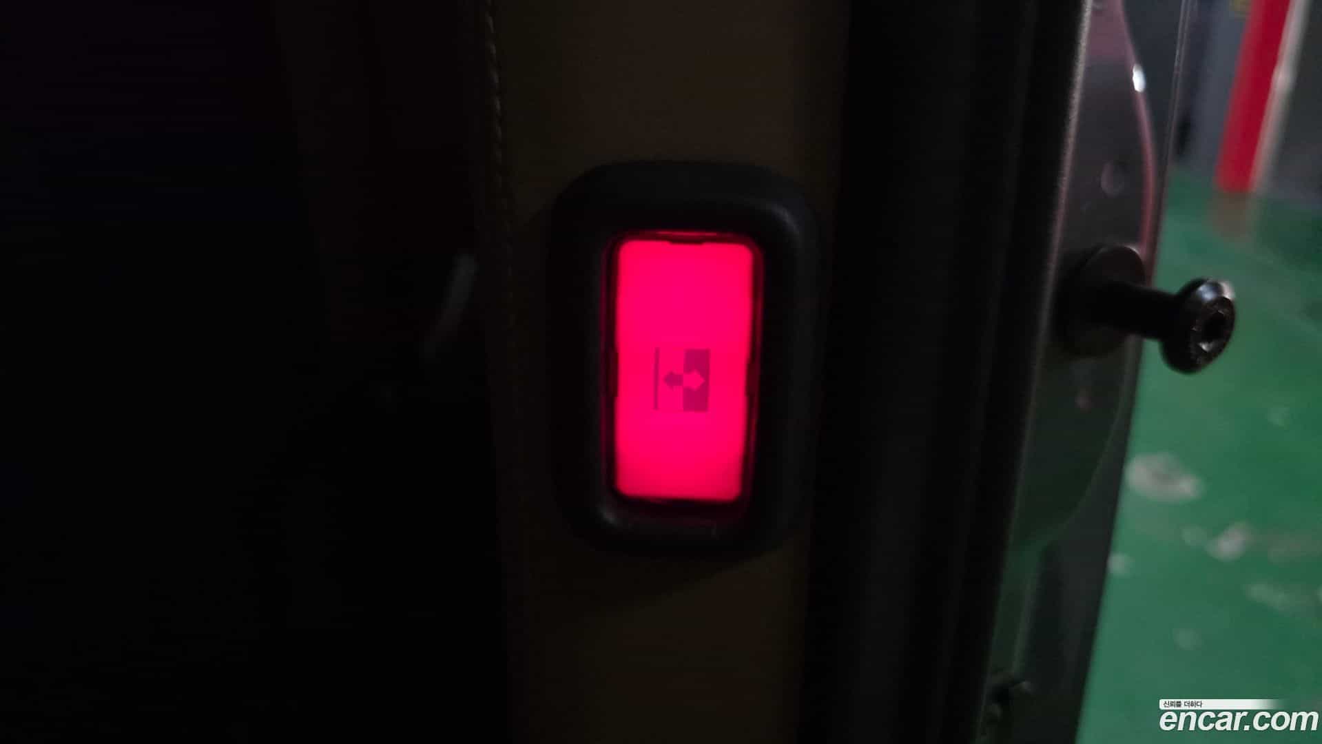 Sprinter Mercedes-Benz 2020.4-OPTION-041