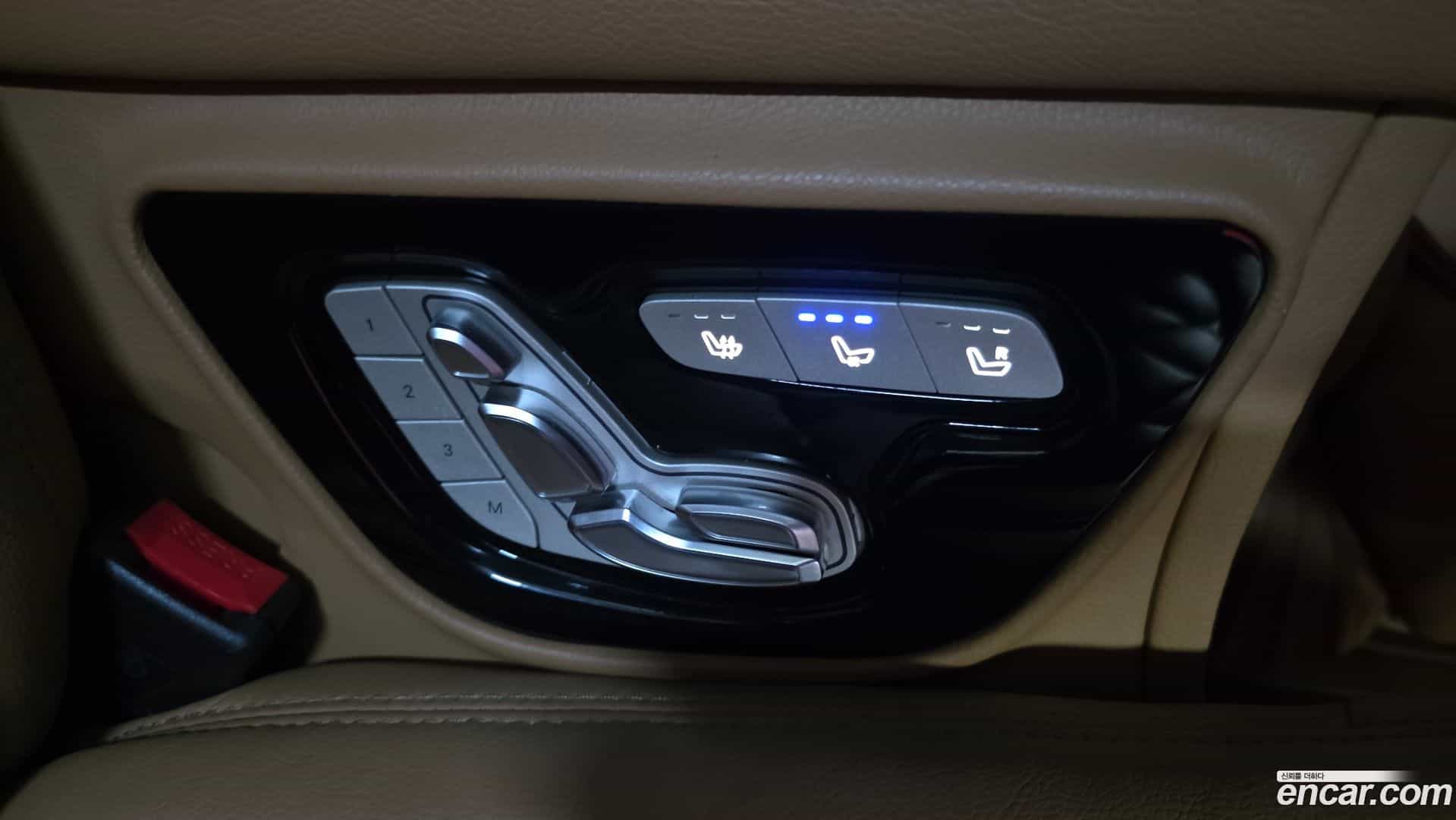 Sprinter Mercedes-Benz 2020.4-OPTION-042