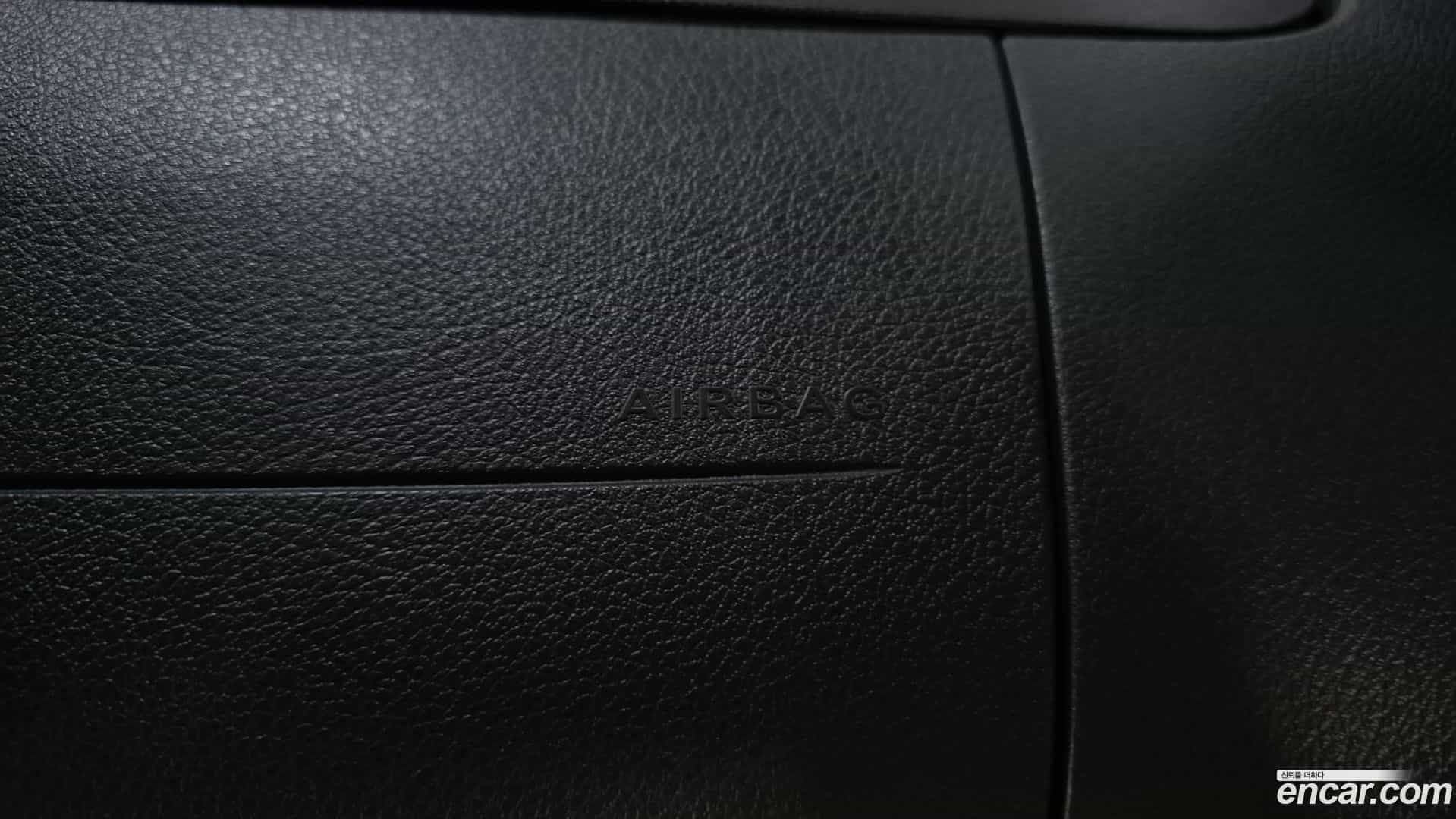 Sprinter Mercedes-Benz 2020.4-OPTION-044