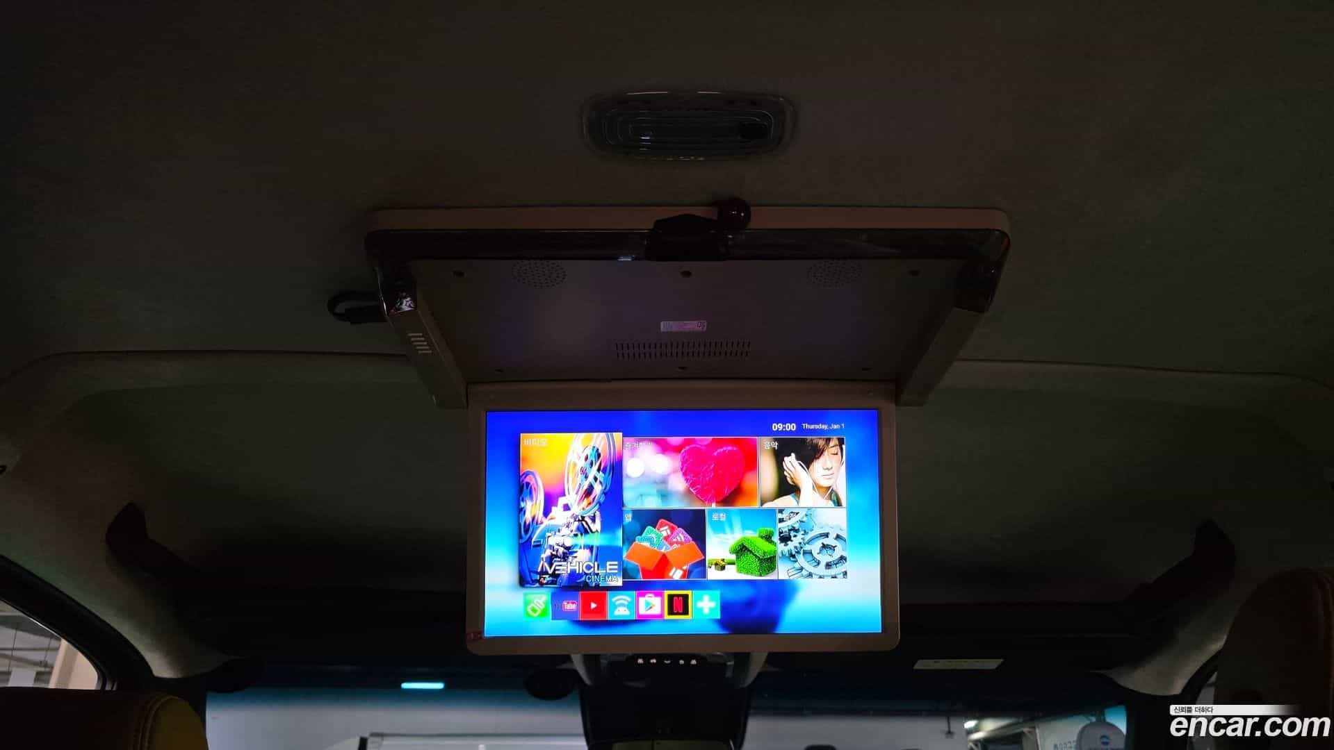 Sprinter Mercedes-Benz 2020.4-OPTION-046