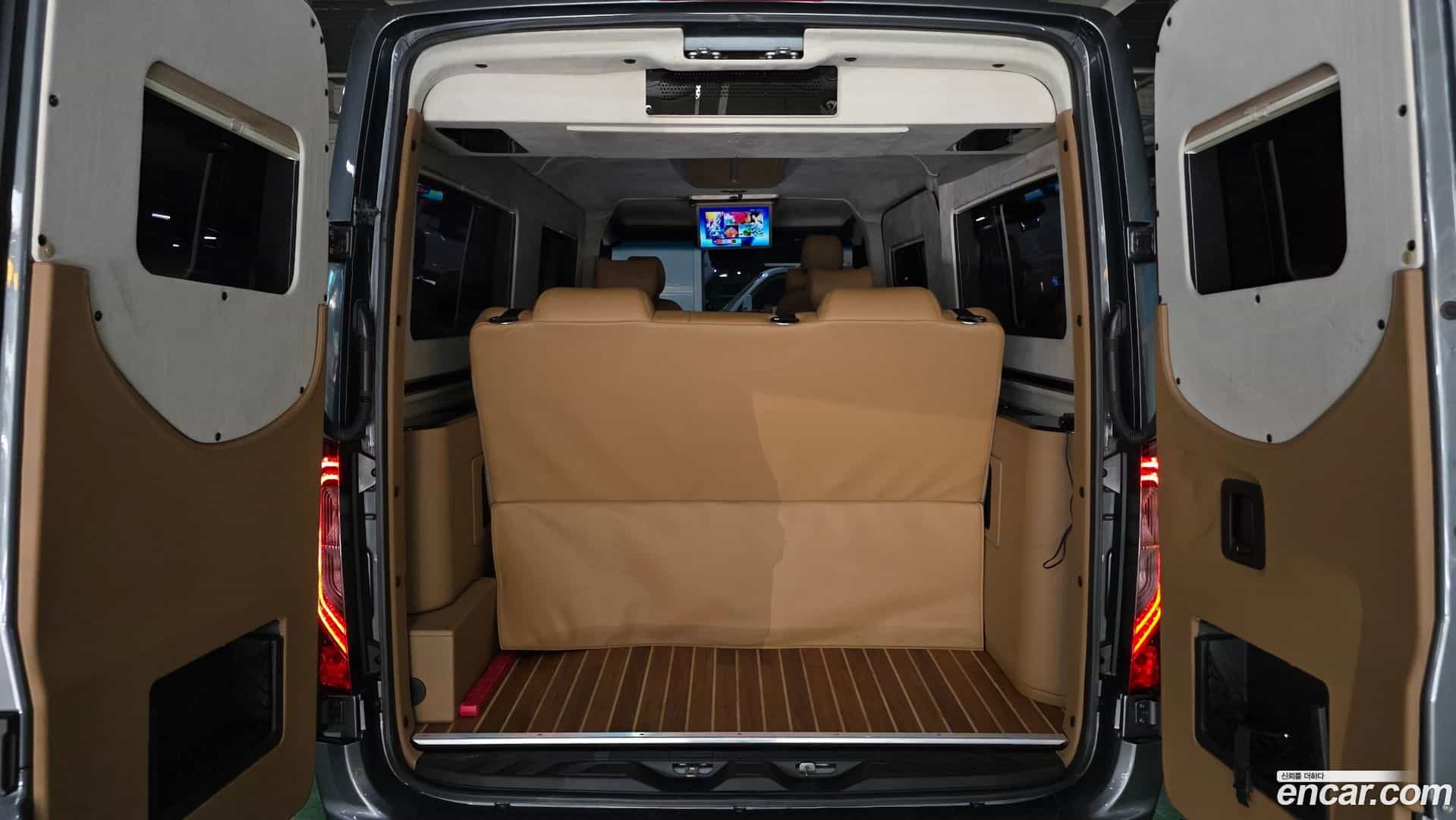 Sprinter Mercedes-Benz 2020.4-OPTION-047