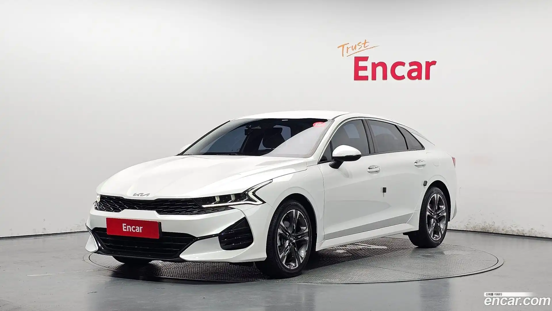 K5 Kia 2020.6-OUTER-001