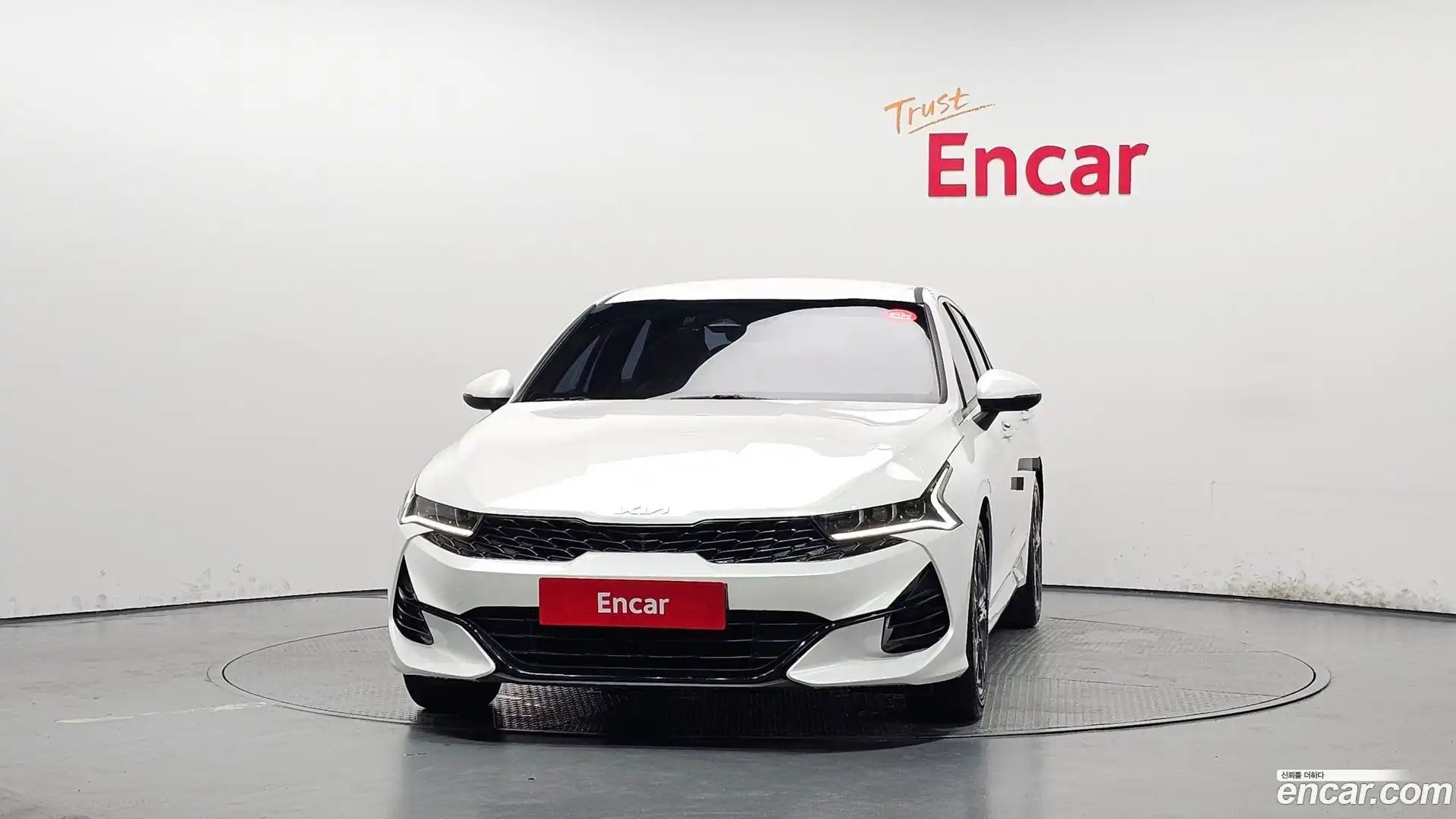 K5 Kia 2020.6-OUTER-003