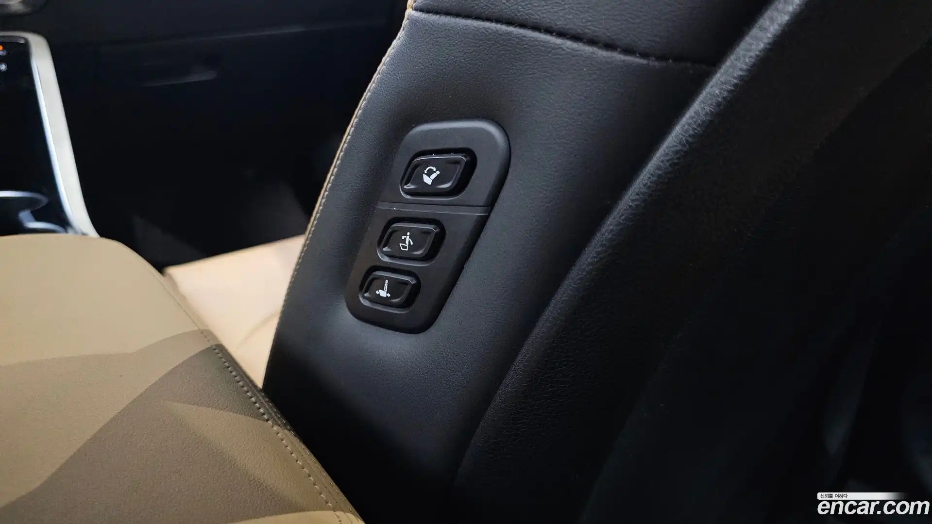 K5 Kia 2020.6-OPTION-022