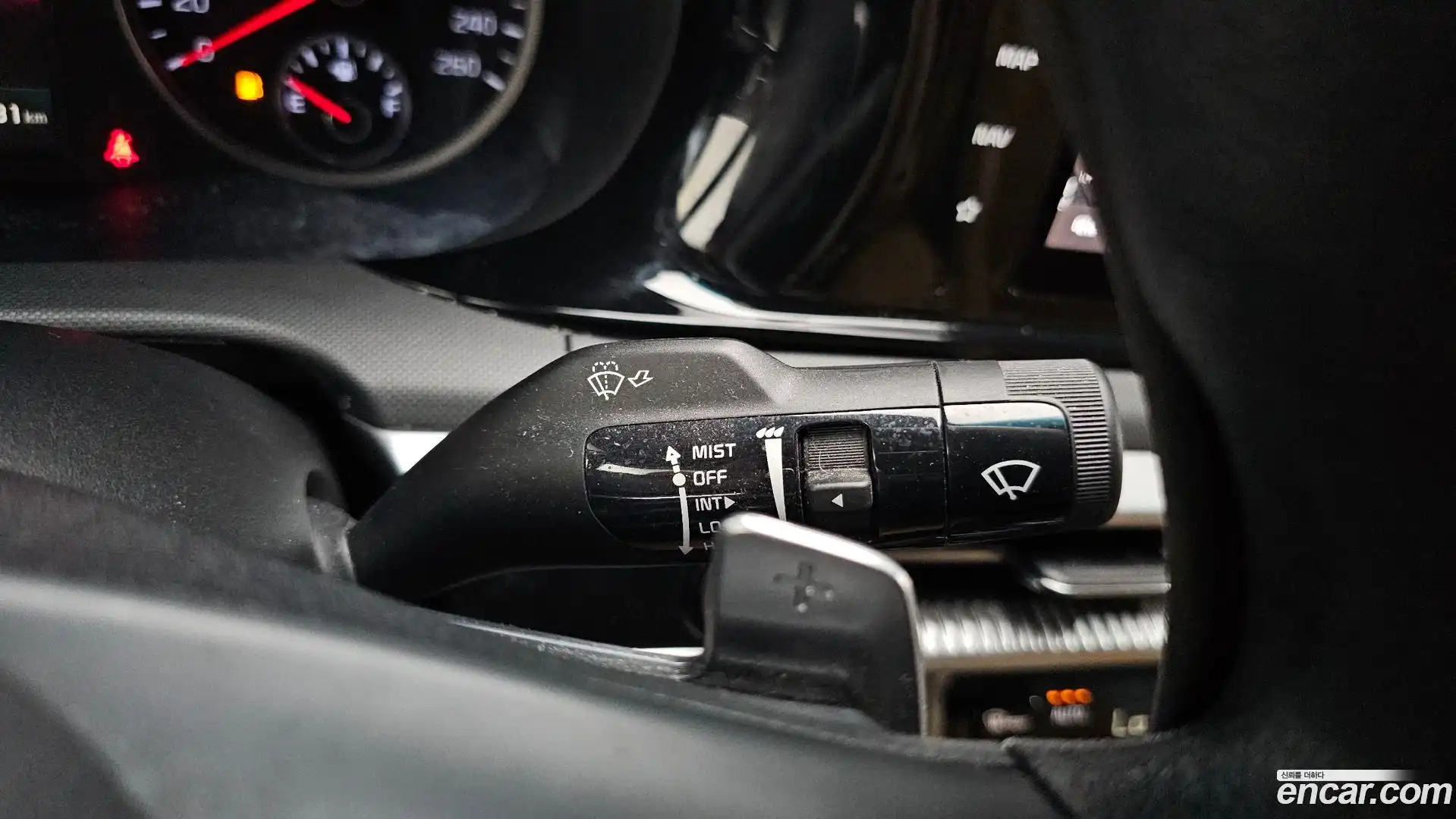 K5 Kia 2020.6-OPTION-040