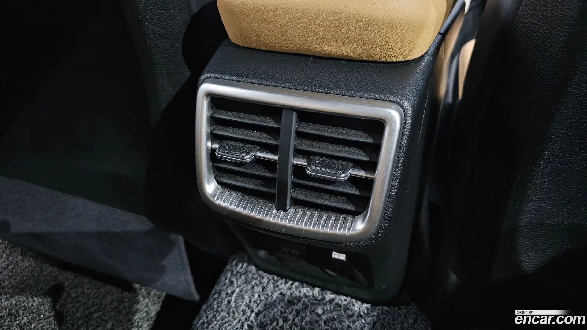K5 Kia 2020.6-OPTION-043