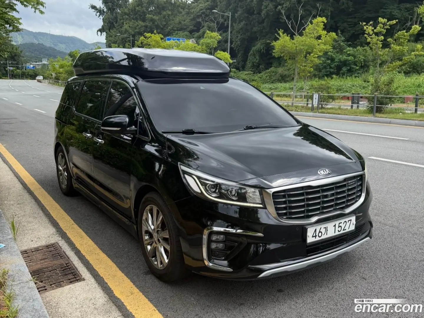 Main__Slider__Photo:Canival Kia 2018.8-0