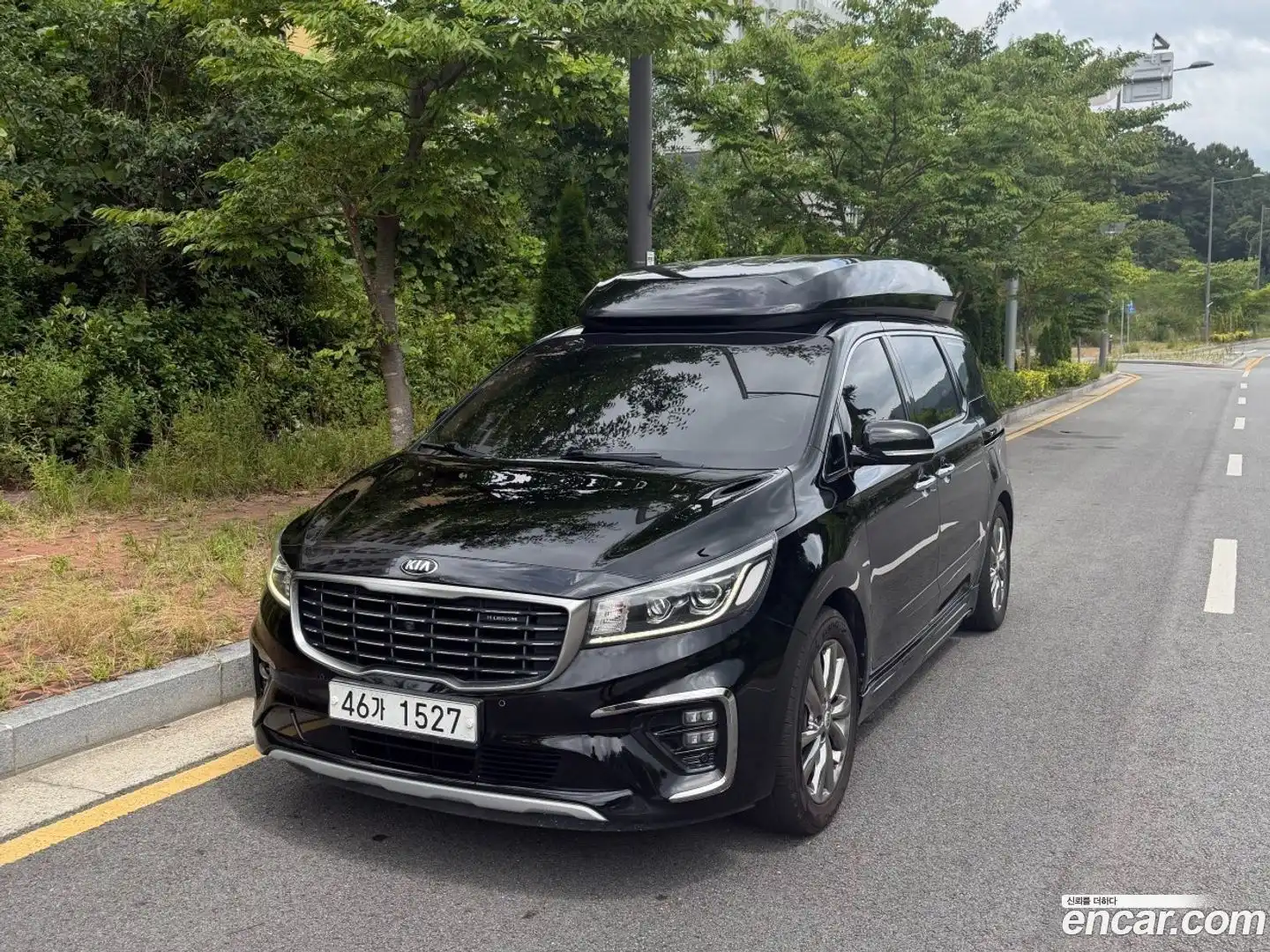 Canival Kia 2018.8-OUTER-002
