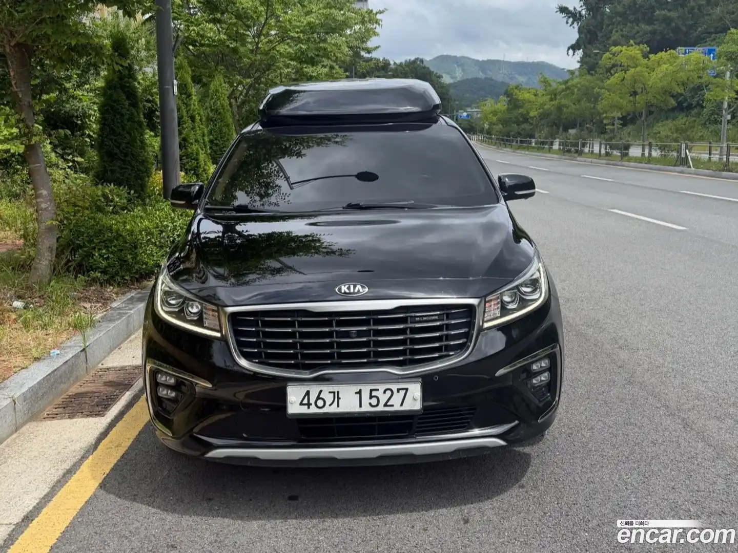 Canival Kia 2018.8-OUTER-003