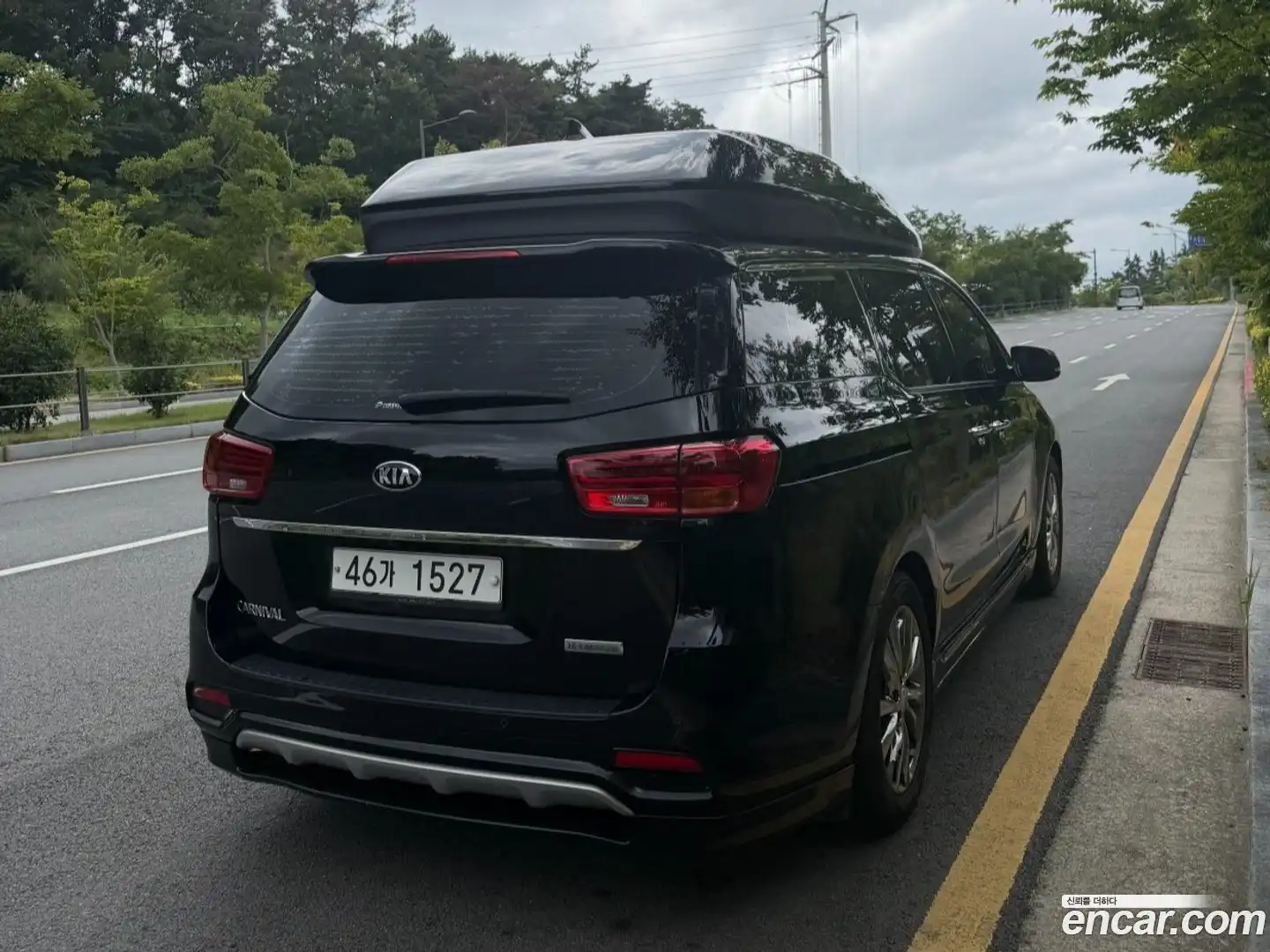 Canival Kia 2018.8-OUTER-004
