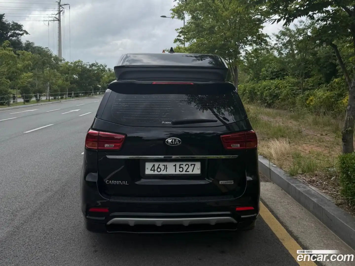 Canival Kia 2018.8-OUTER-005