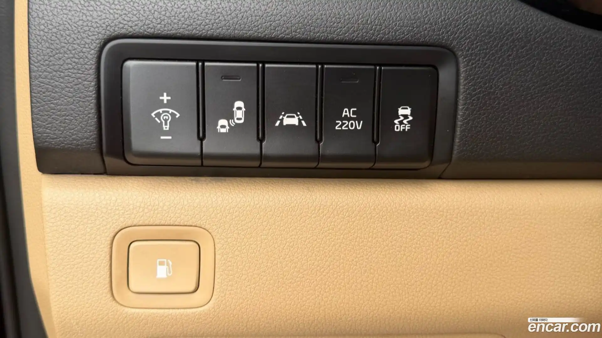 Canival Kia 2018.8-OPTION-016