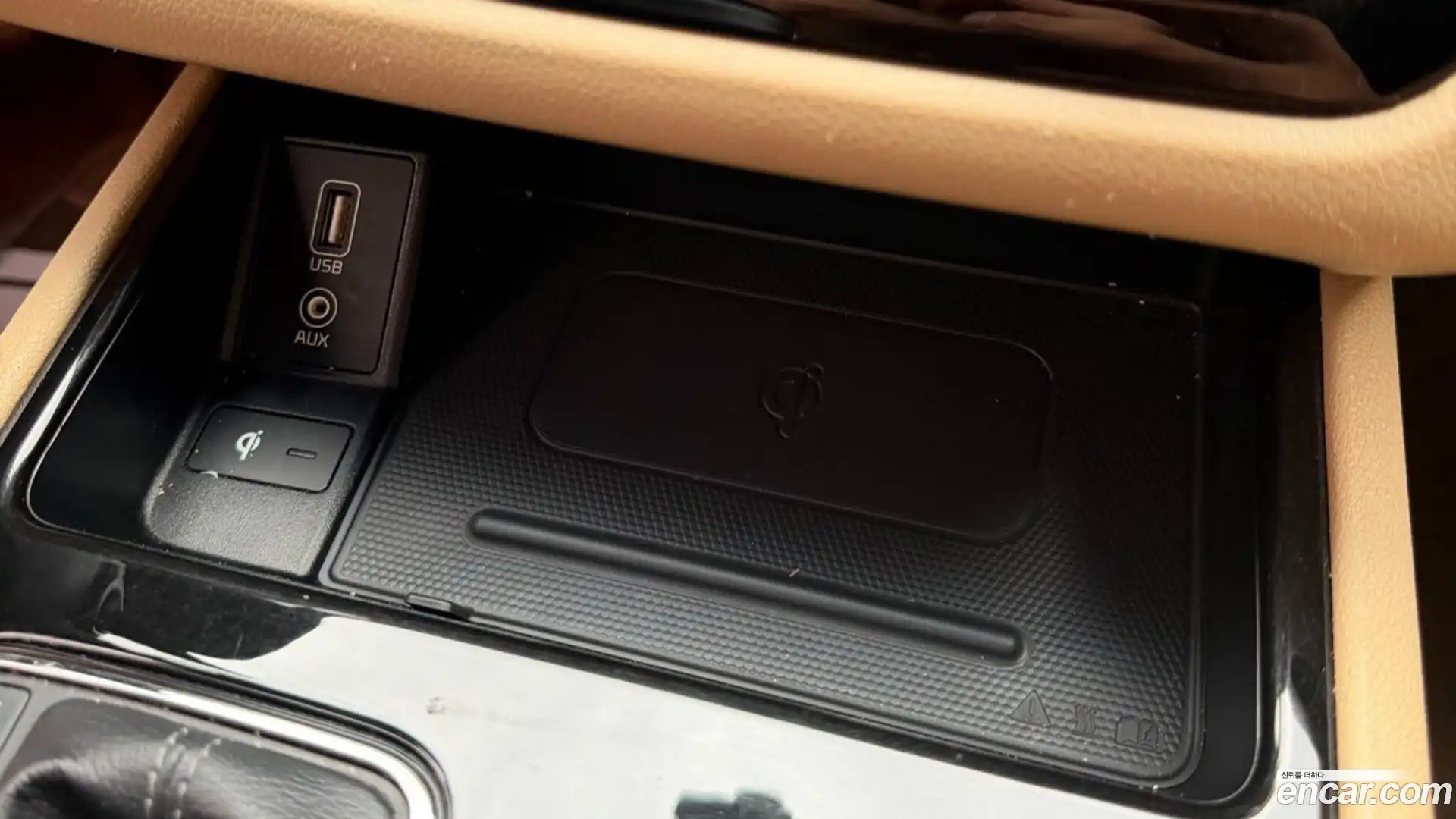 Canival Kia 2018.8-OPTION-017