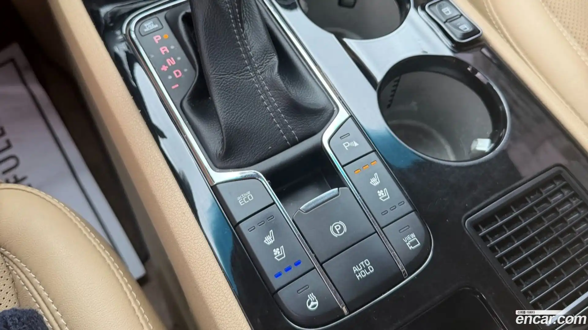 Canival Kia 2018.8-OPTION-018