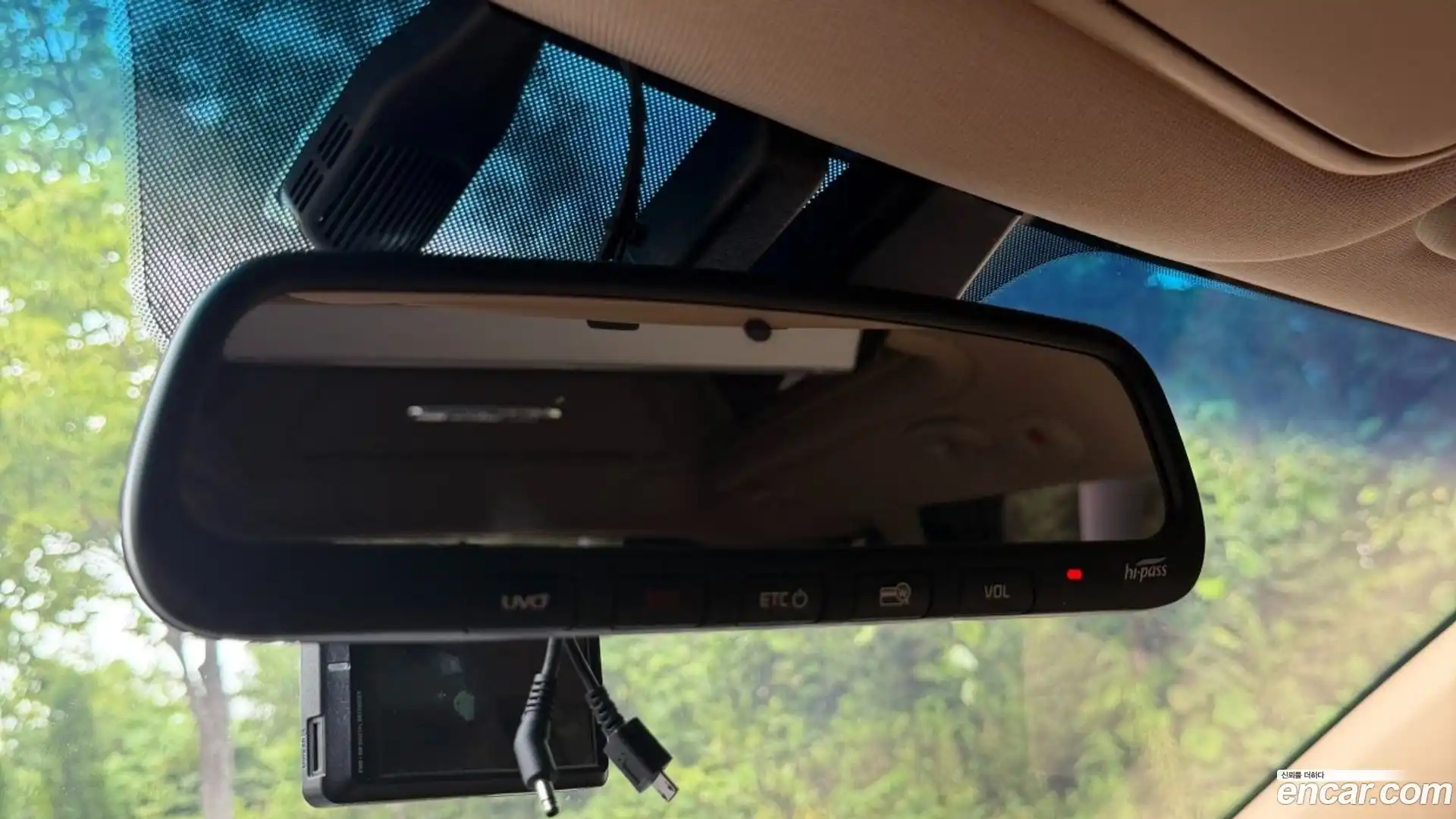 Canival Kia 2018.8-OPTION-019