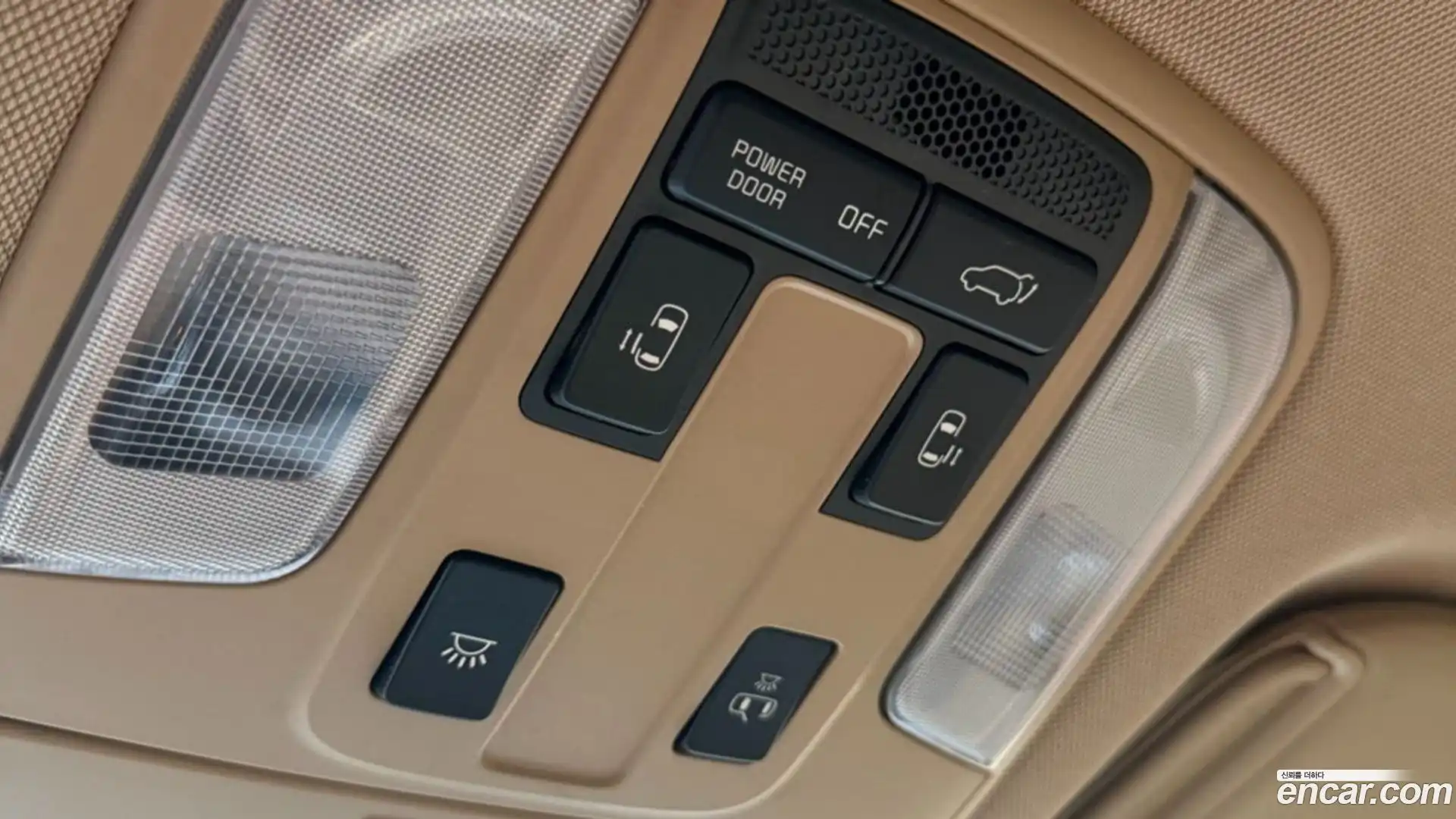 Canival Kia 2018.8-OPTION-020