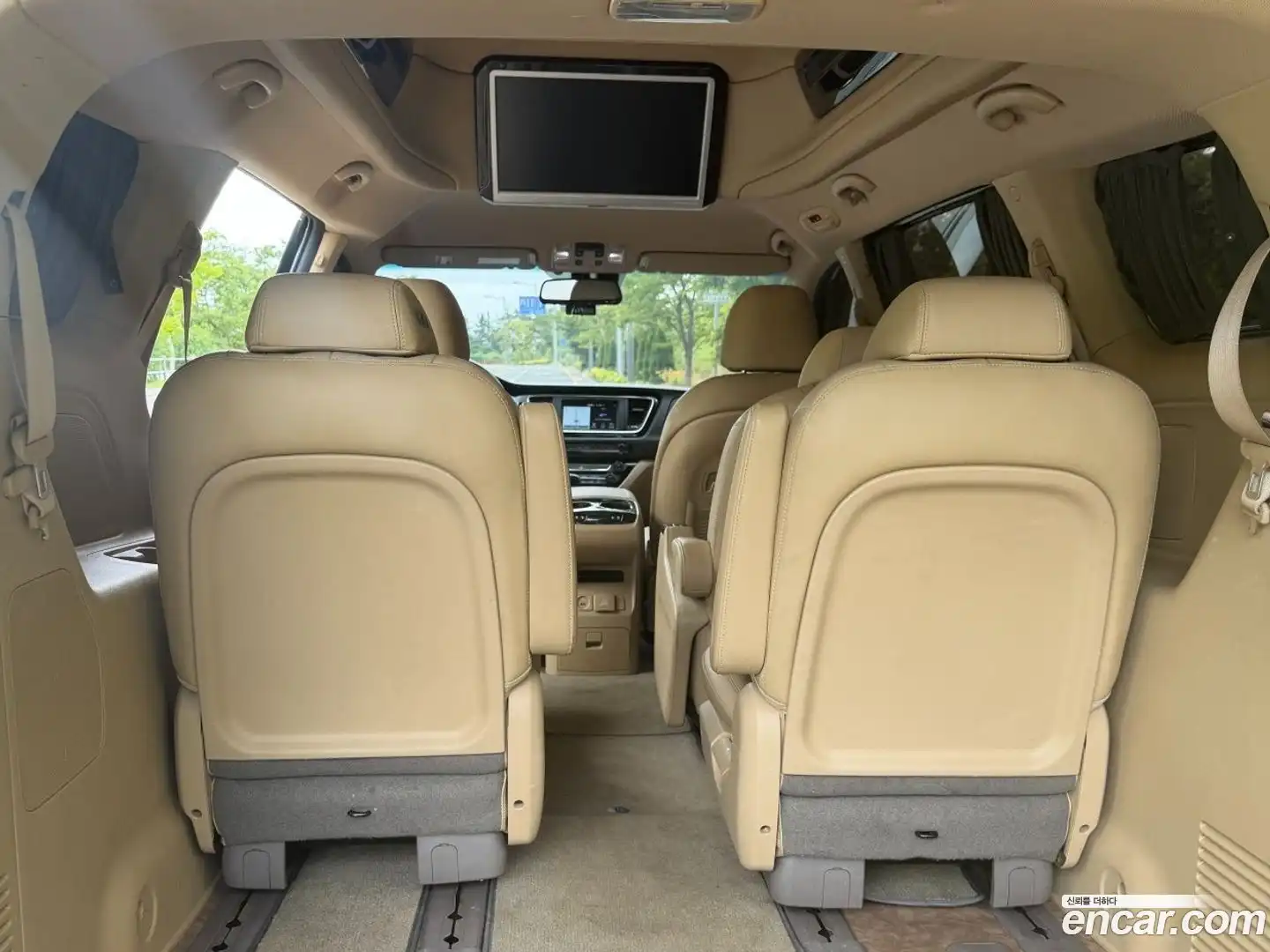 Canival Kia 2018.8-OPTION-022