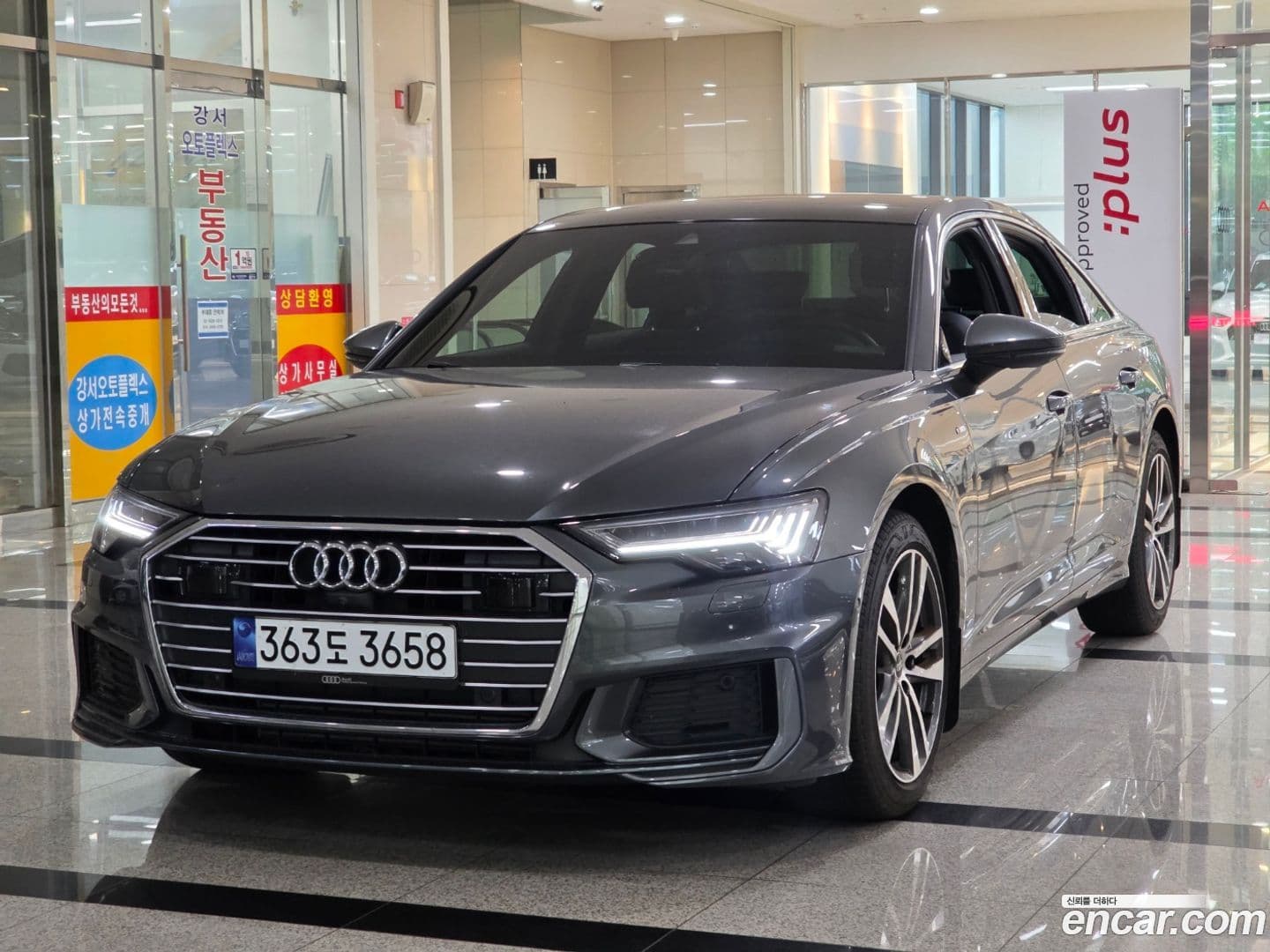 Main__Slider__Photo:A6 Audi 2023.2-0