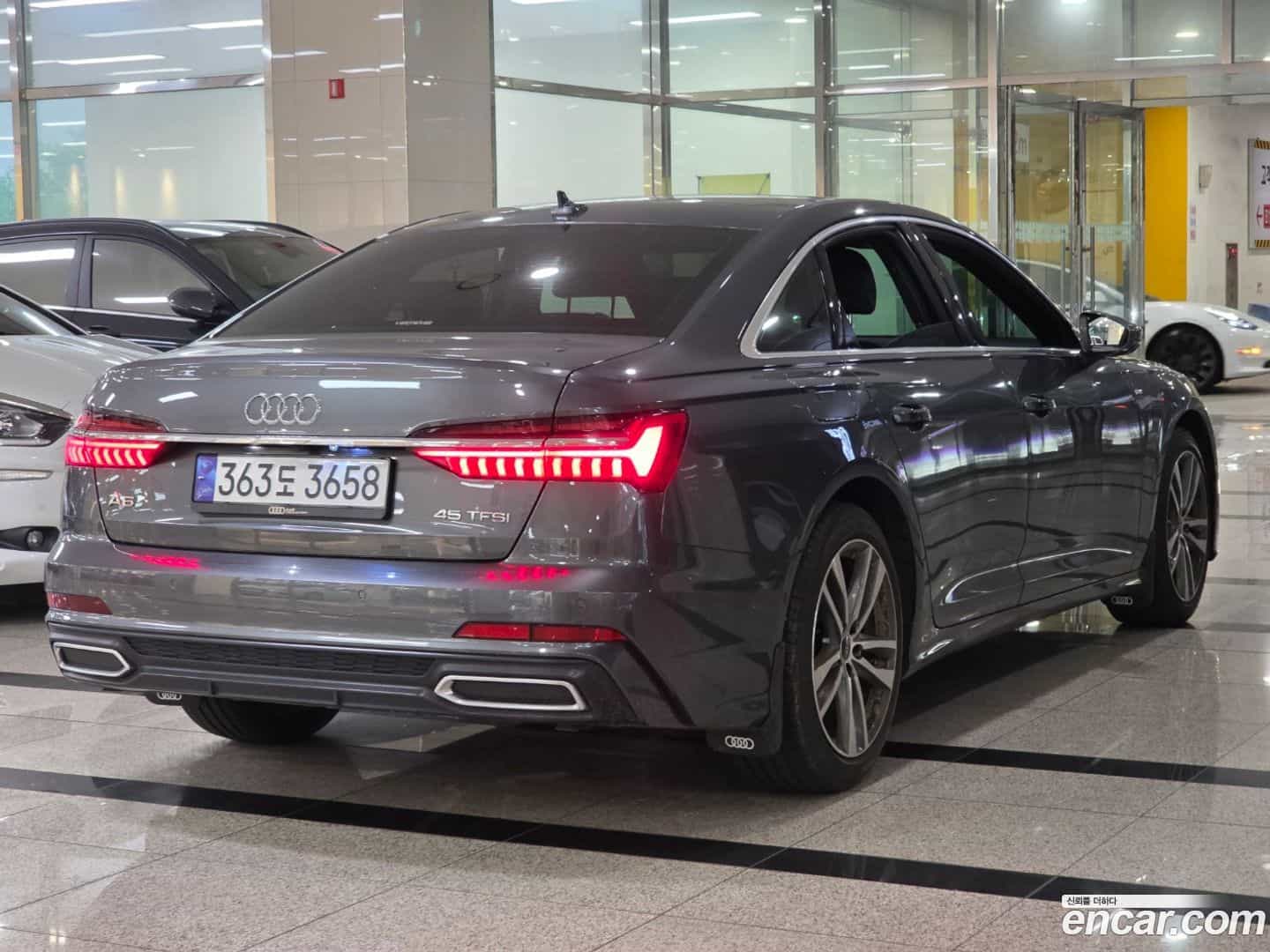 A6 Audi 2023.2-OUTER-002