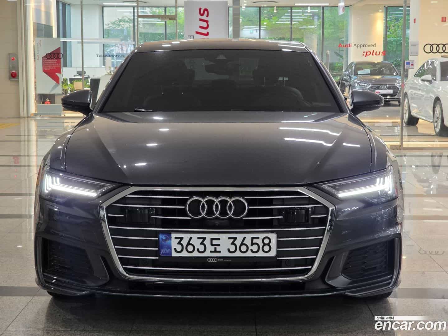A6 Audi 2023.2-OUTER-003