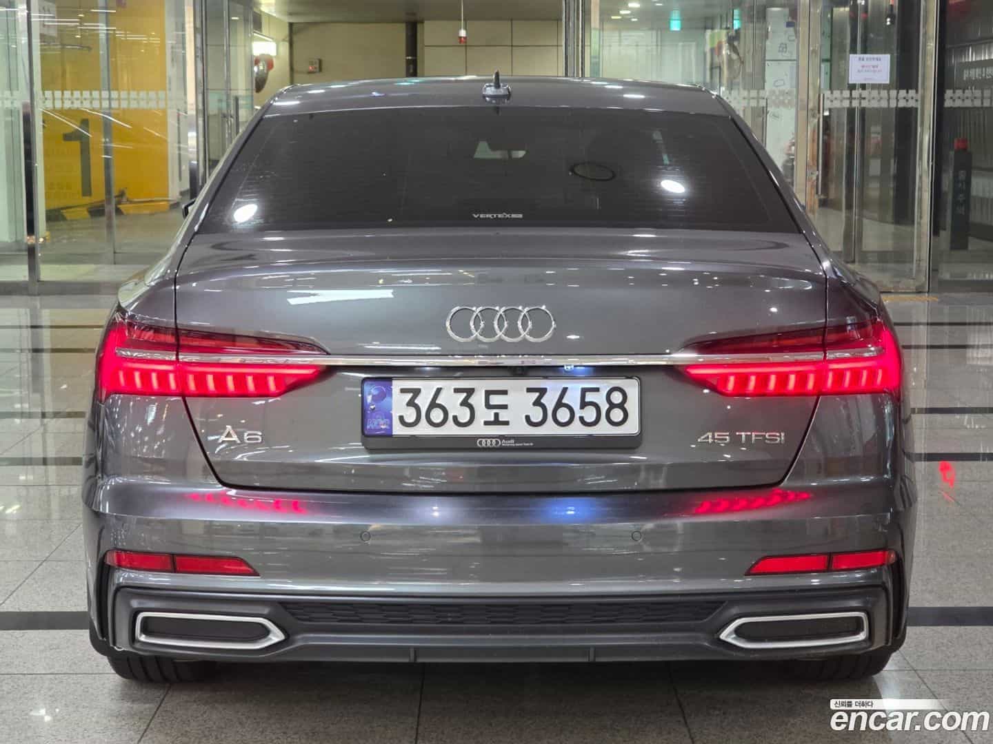 A6 Audi 2023.2-OUTER-004
