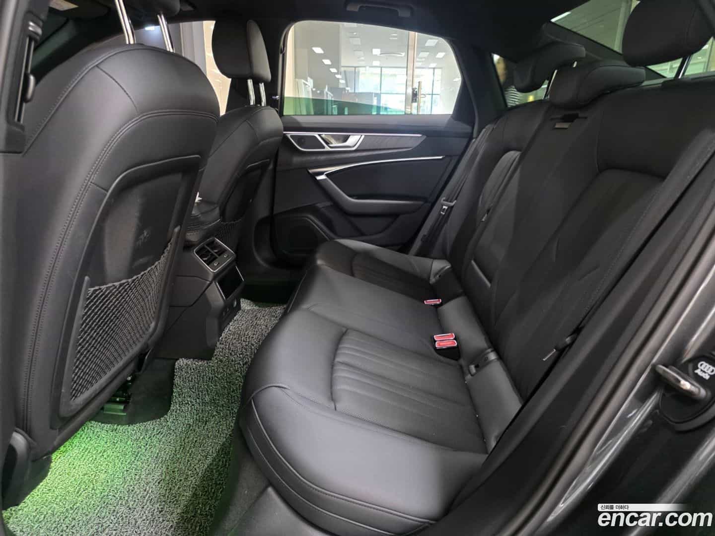 A6 Audi 2023.2-INNER-007