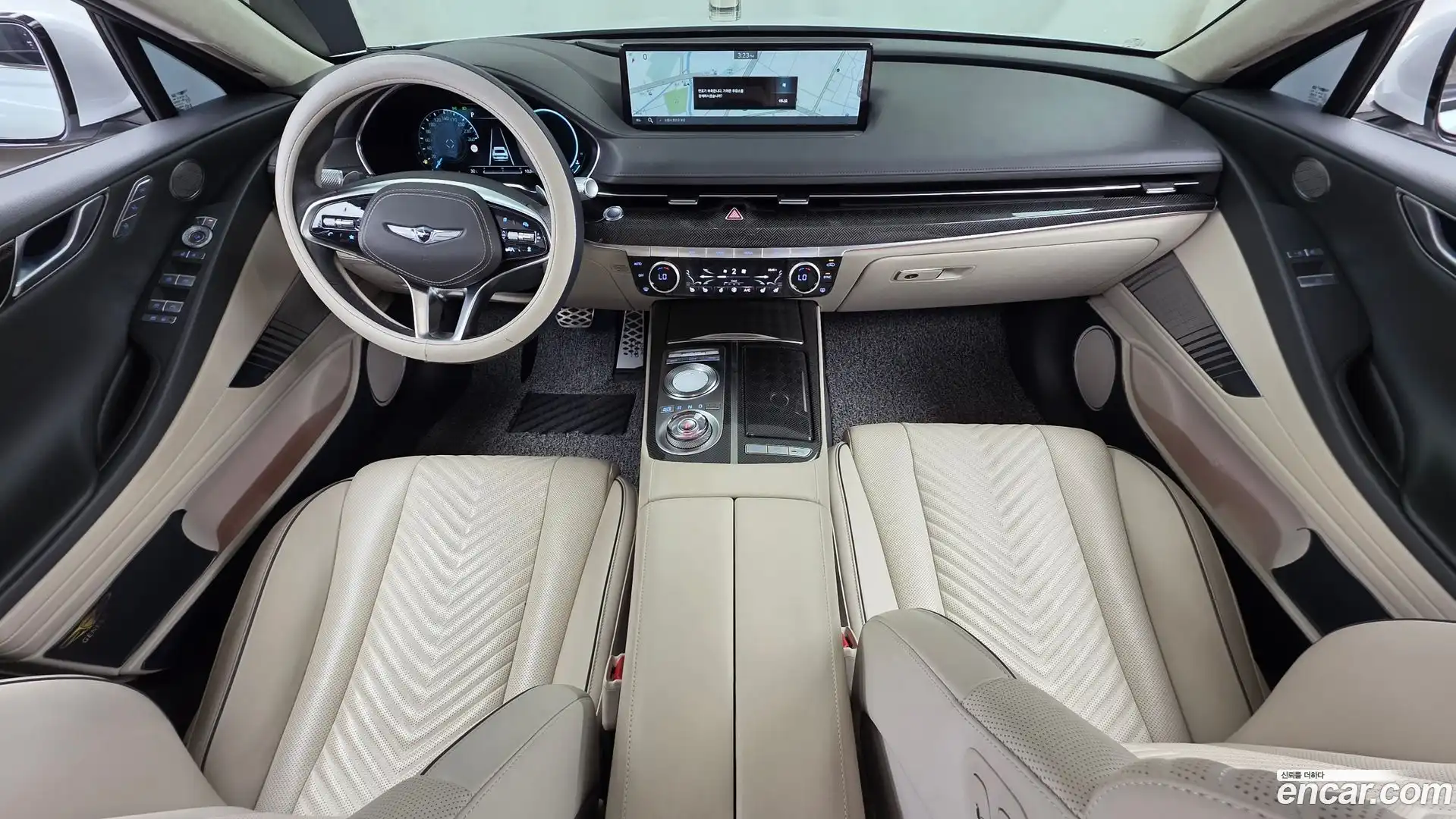 G80 Genesis 2022.3-INNER-007