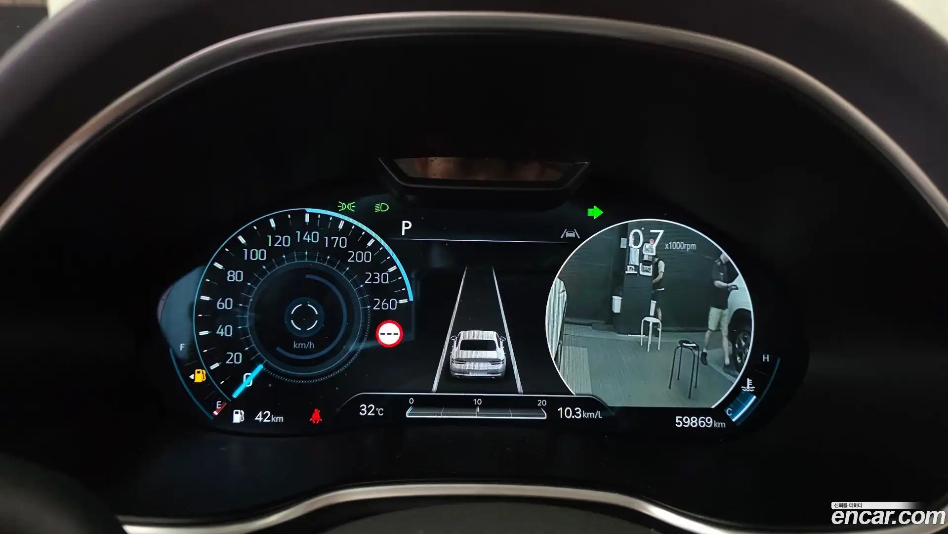 G80 Genesis 2022.3-INNER-008
