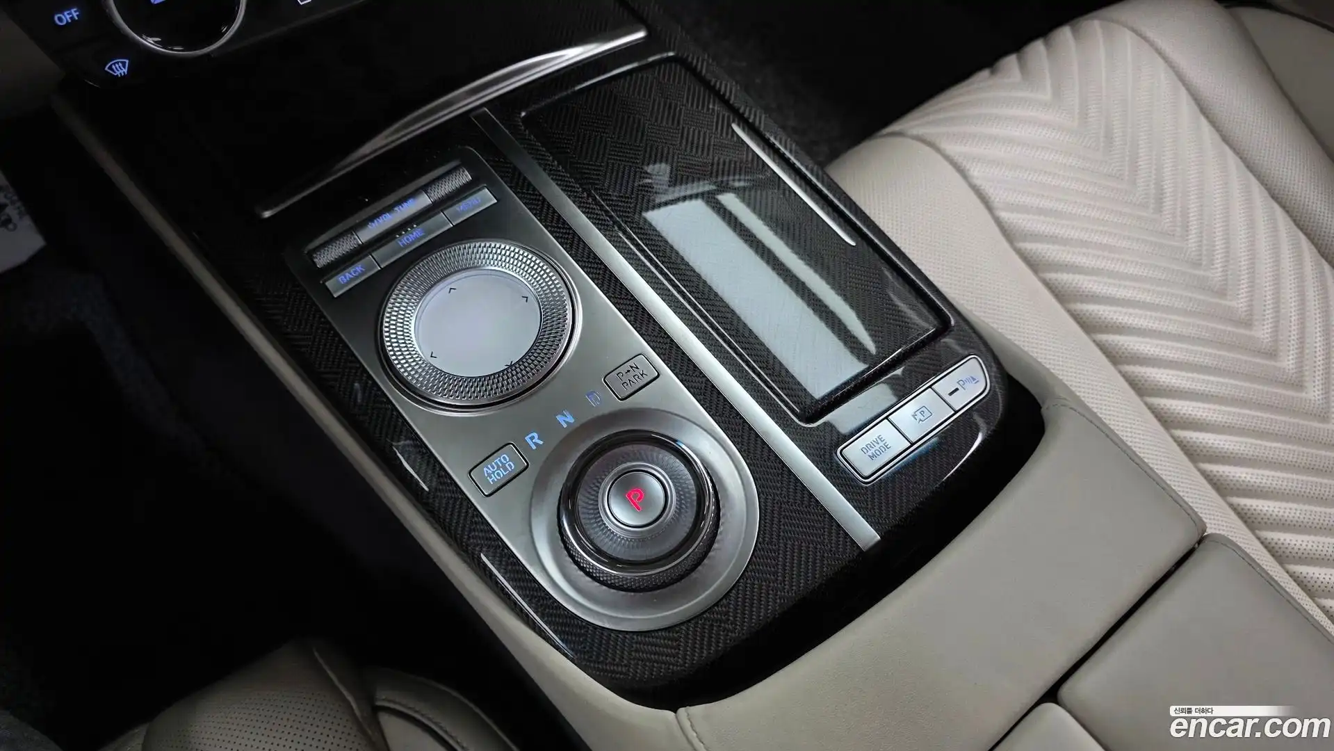 G80 Genesis 2022.3-INNER-009