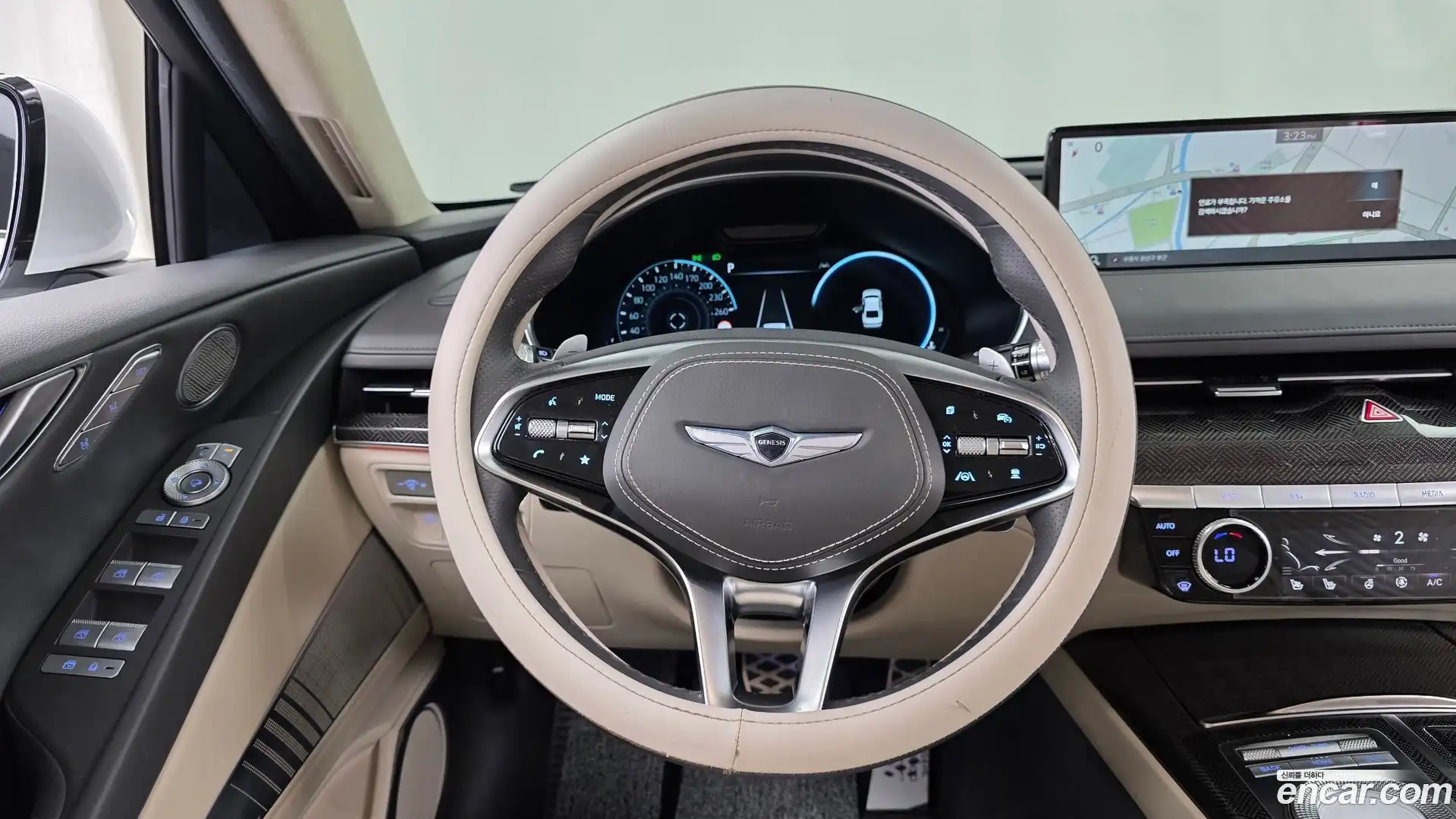 G80 Genesis 2022.3-OPTION-016