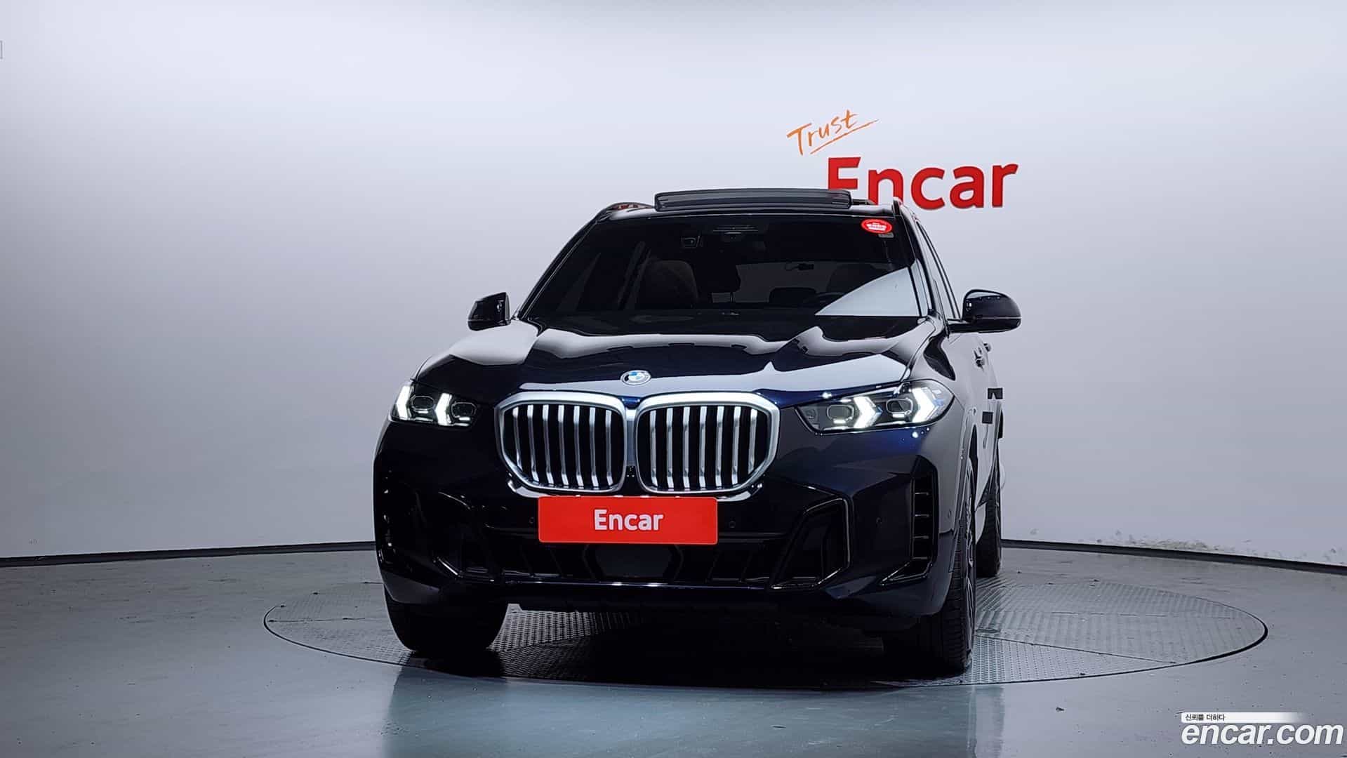 X5 BMW 2023.7-OUTER-003