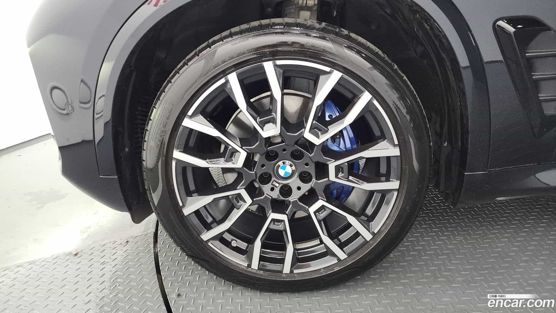 X5 BMW 2023.7-OUTER-005