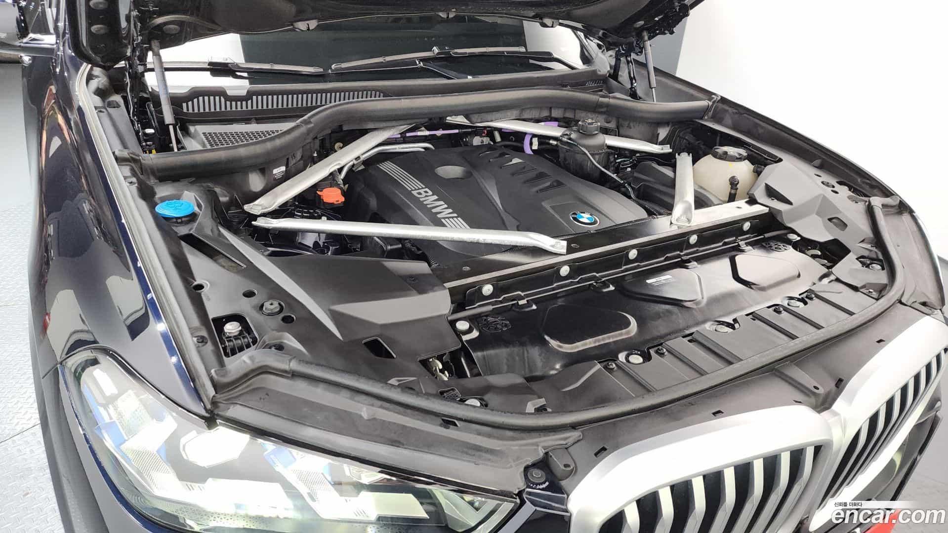 X5 BMW 2023.7-OUTER-006