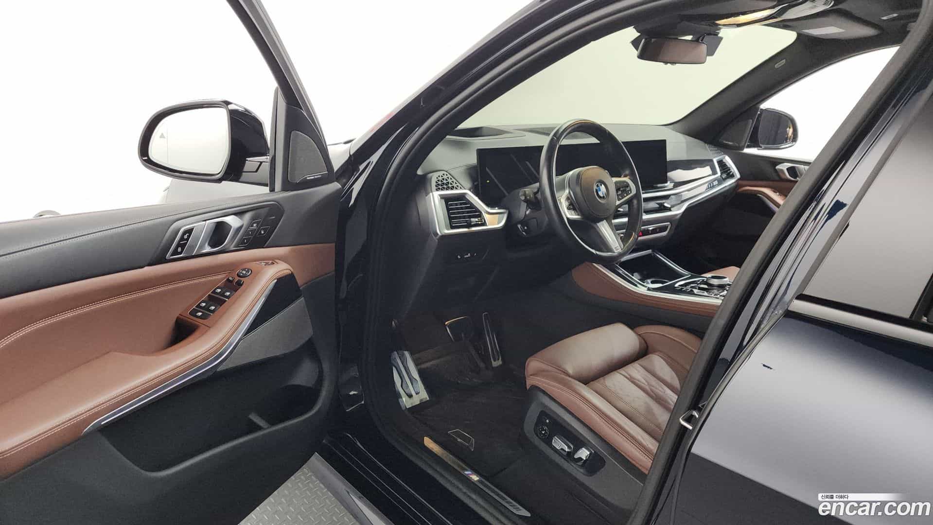 X5 BMW 2023.7-INNER-010