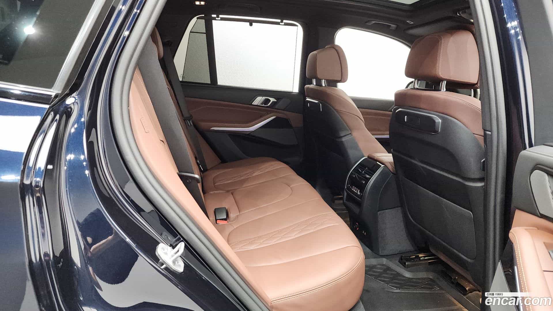 X5 BMW 2023.7-OPTION-015