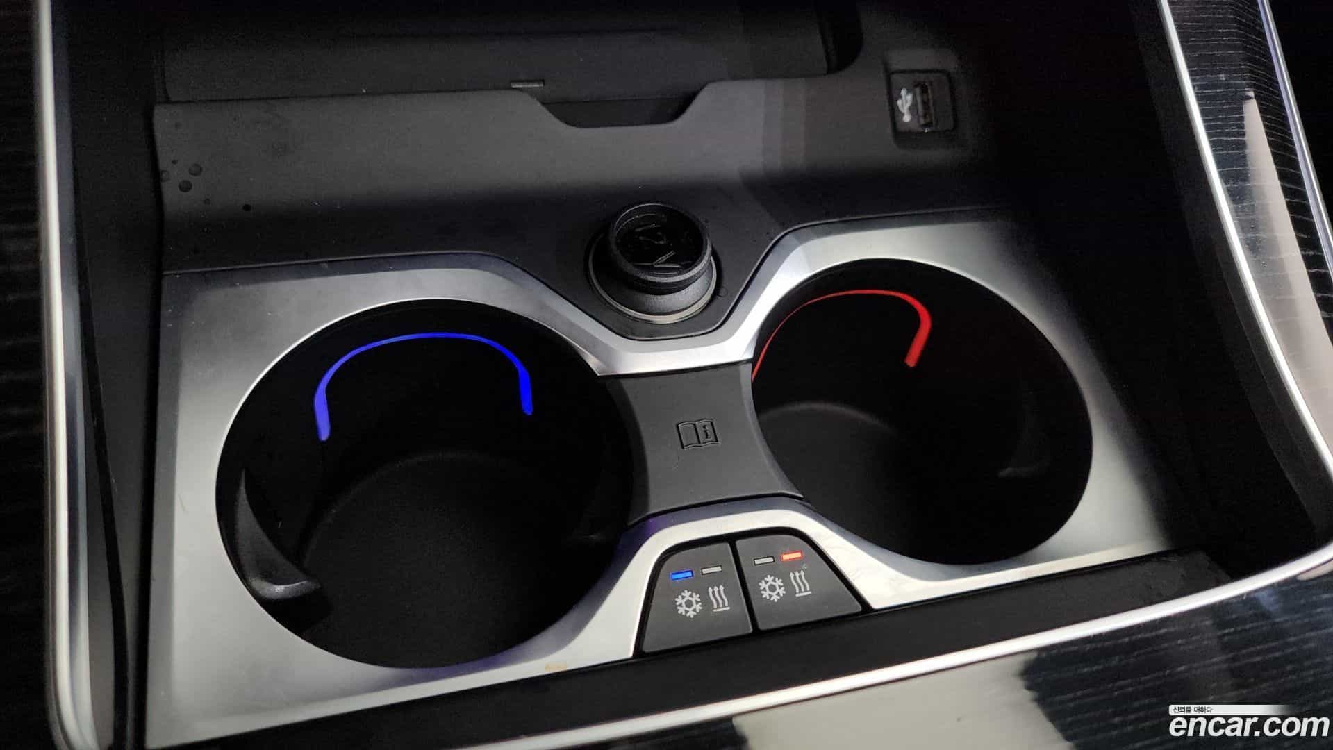 X5 BMW 2023.7-OPTION-016