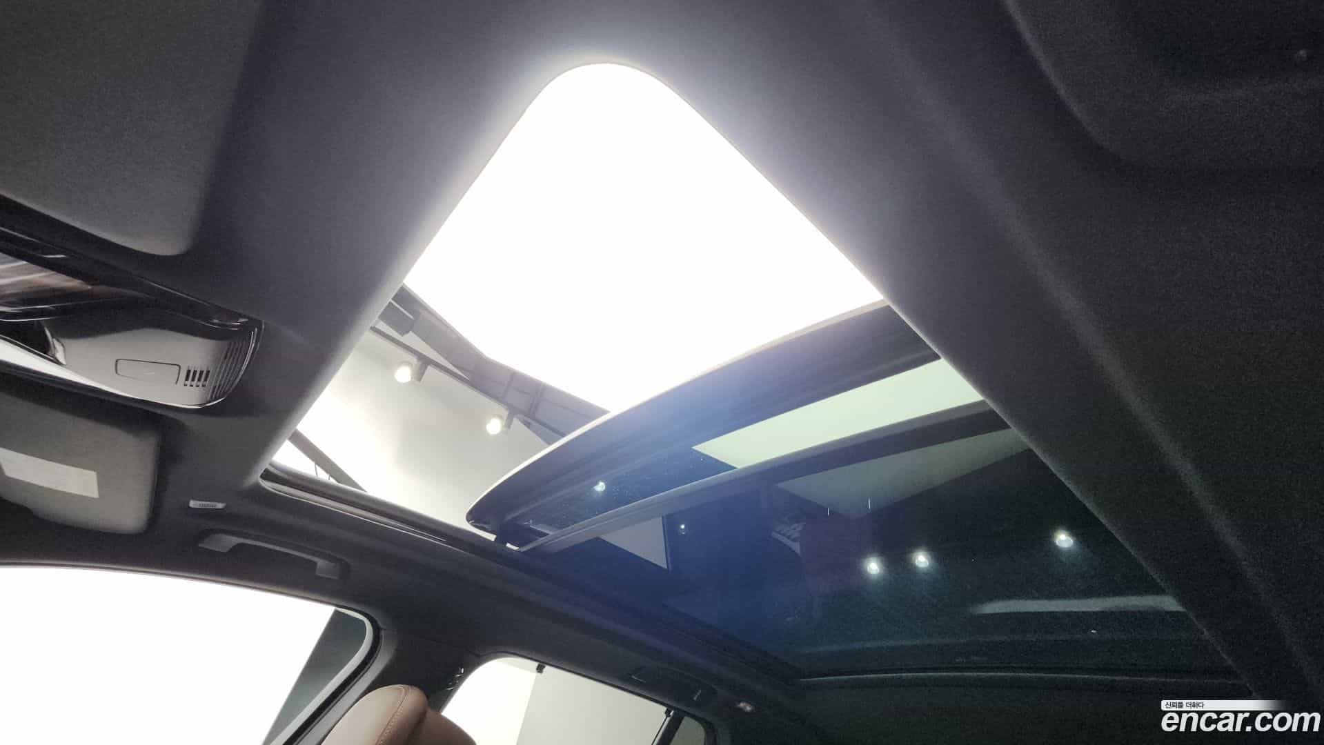 X5 BMW 2023.7-OPTION-022