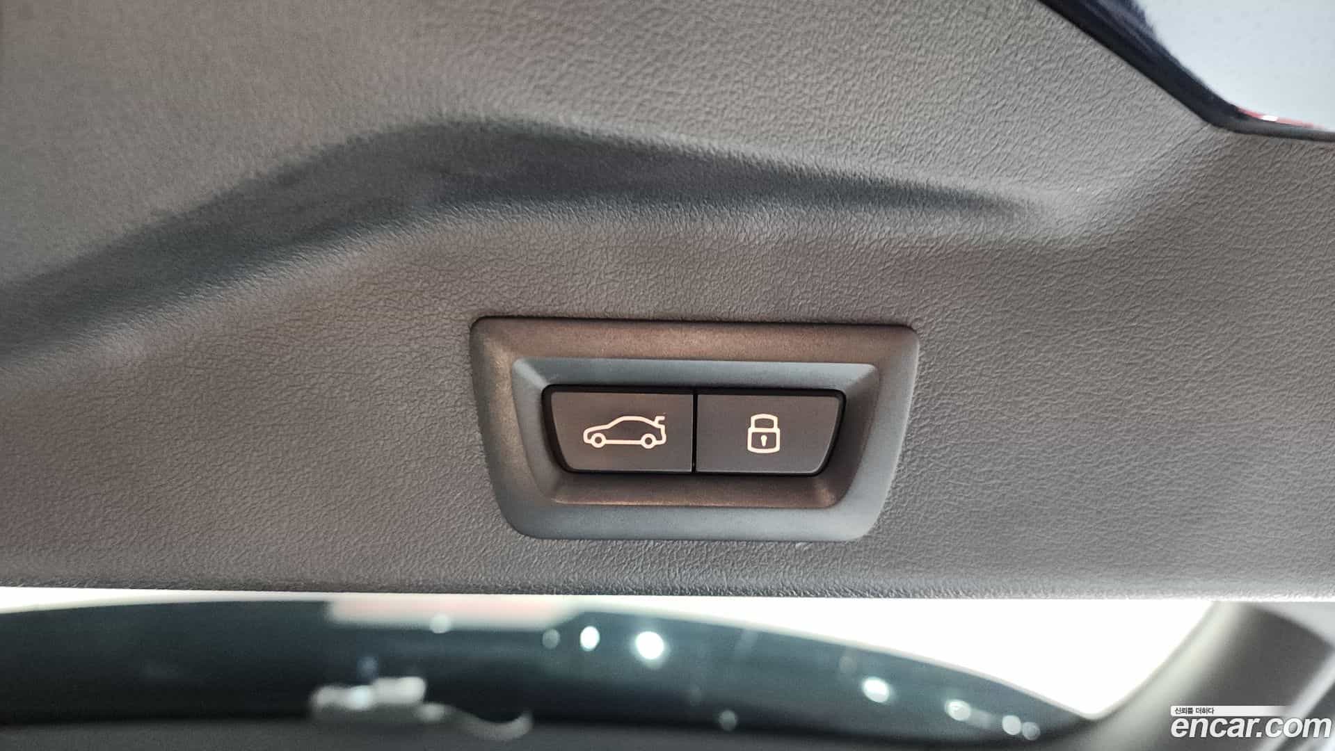 X5 BMW 2023.7-OPTION-024