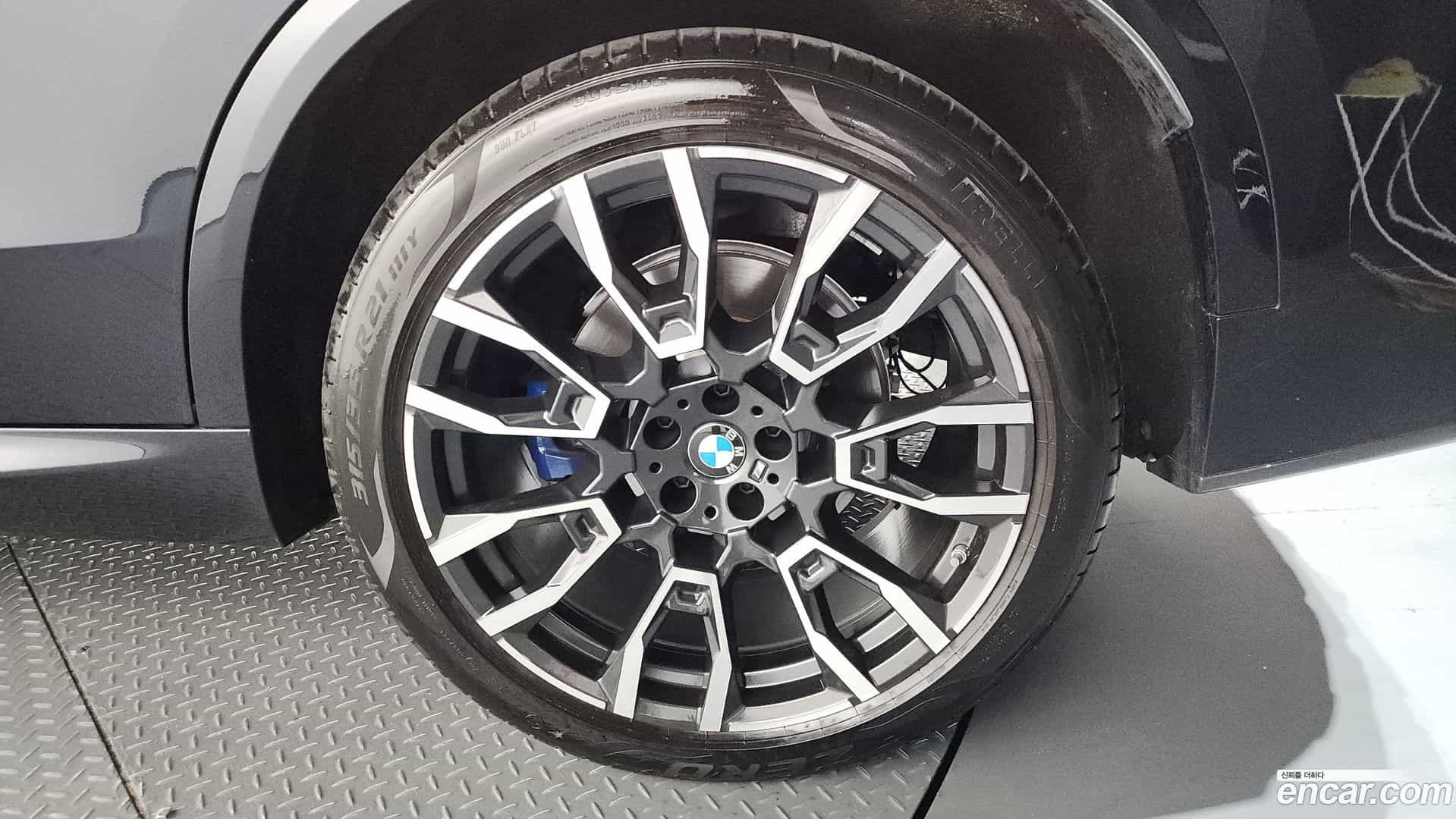 X5 BMW 2023.7-OUTER-031