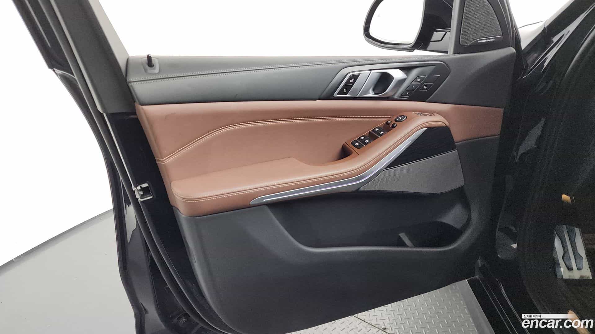 X5 BMW 2023.7-INNER-034