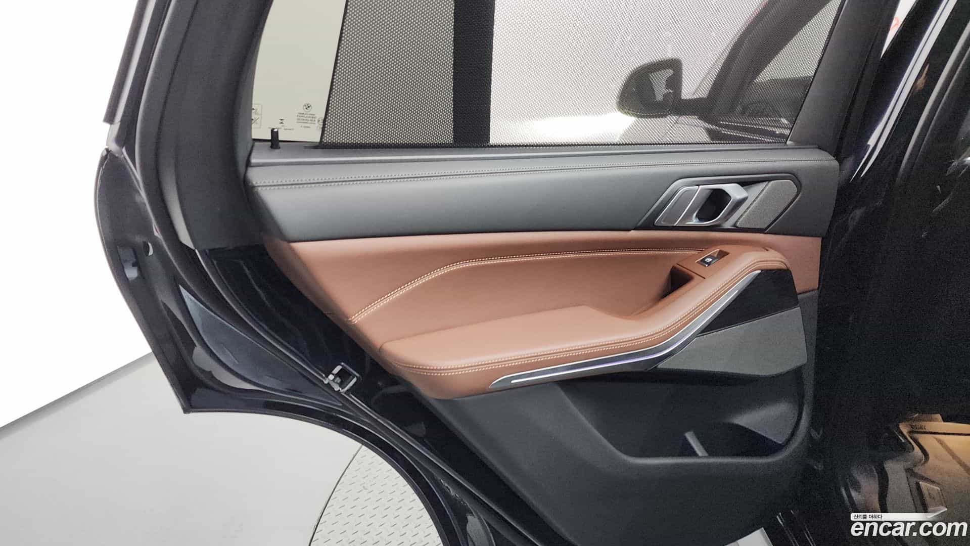 X5 BMW 2023.7-INNER-035