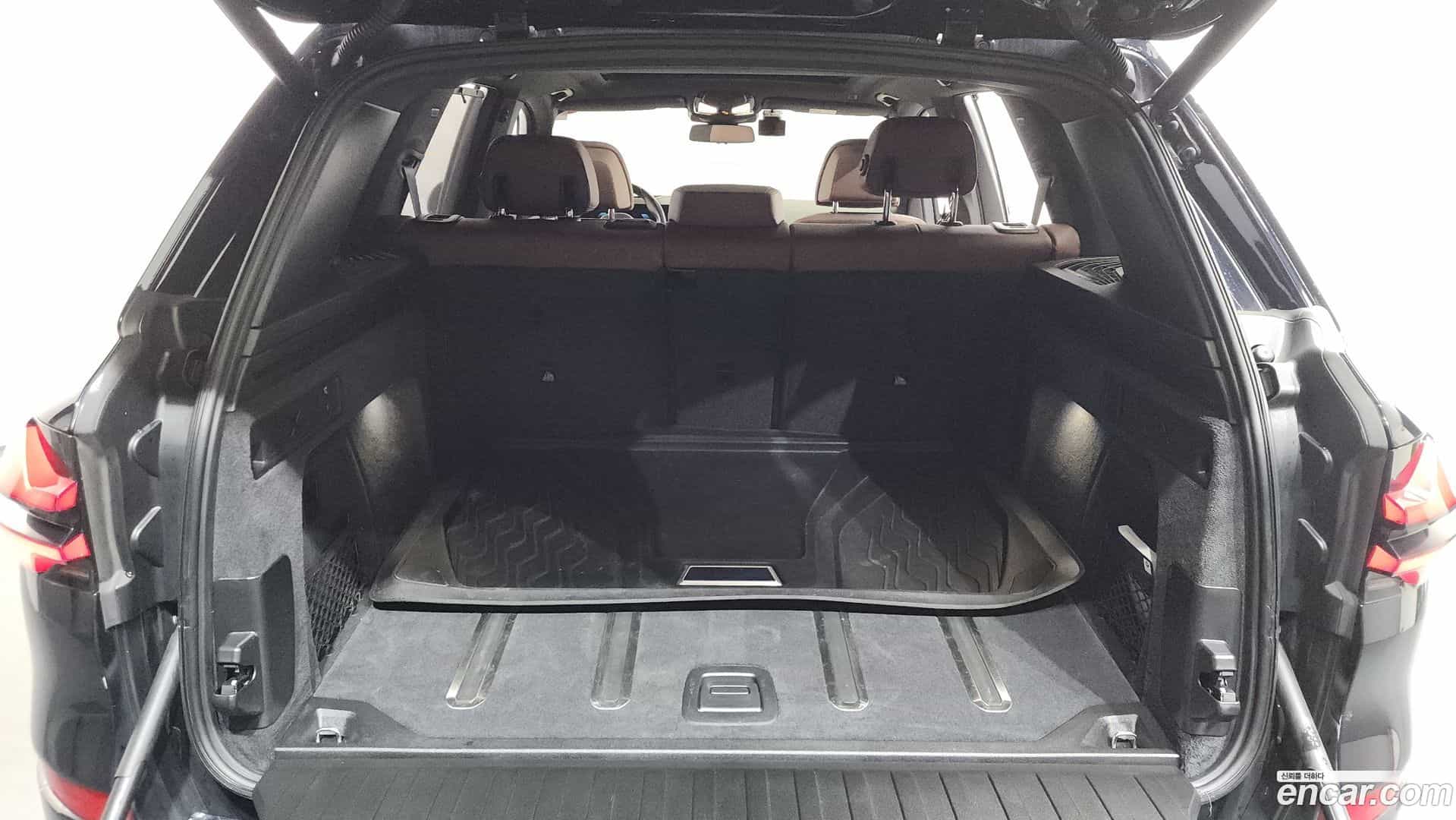 X5 BMW 2023.7-OPTION-040
