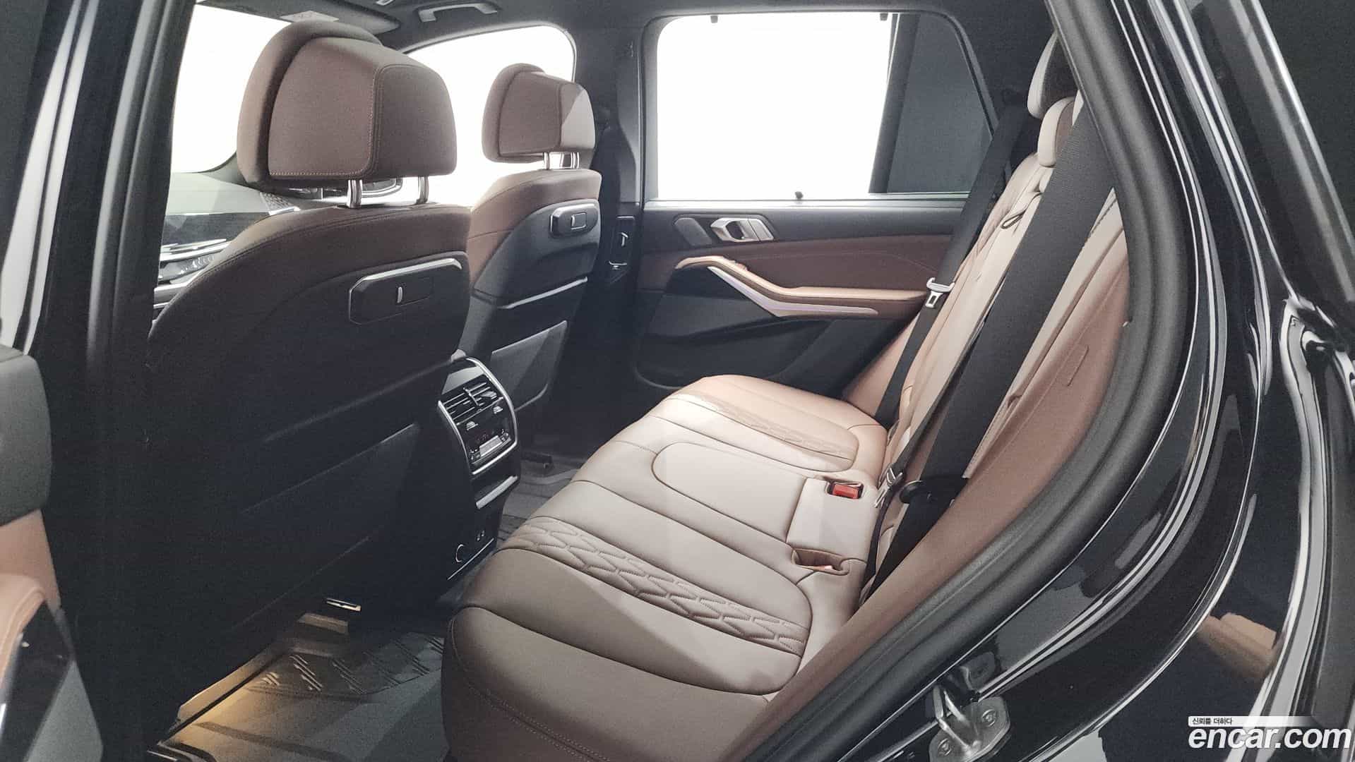 X5 BMW 2023.7-OPTION-041