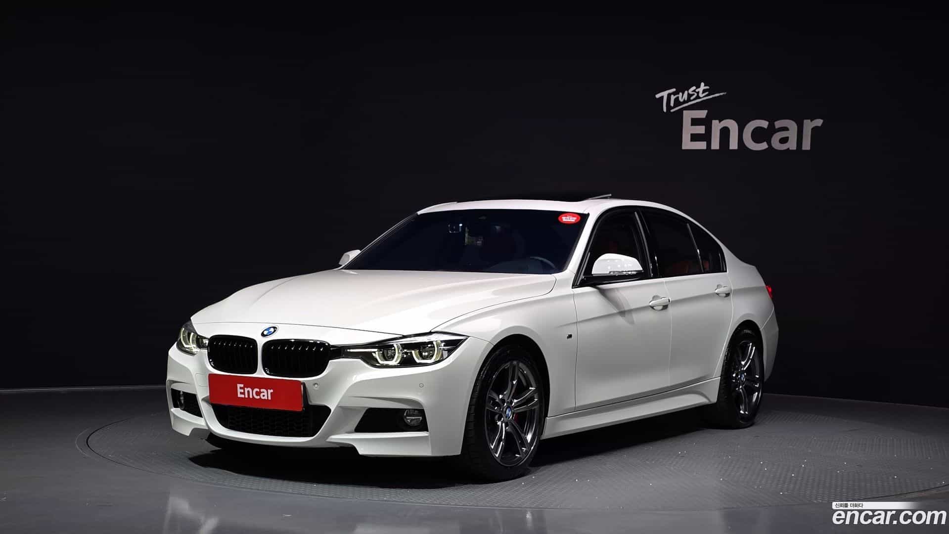 3-Series BMW 2018.11-OUTER-001