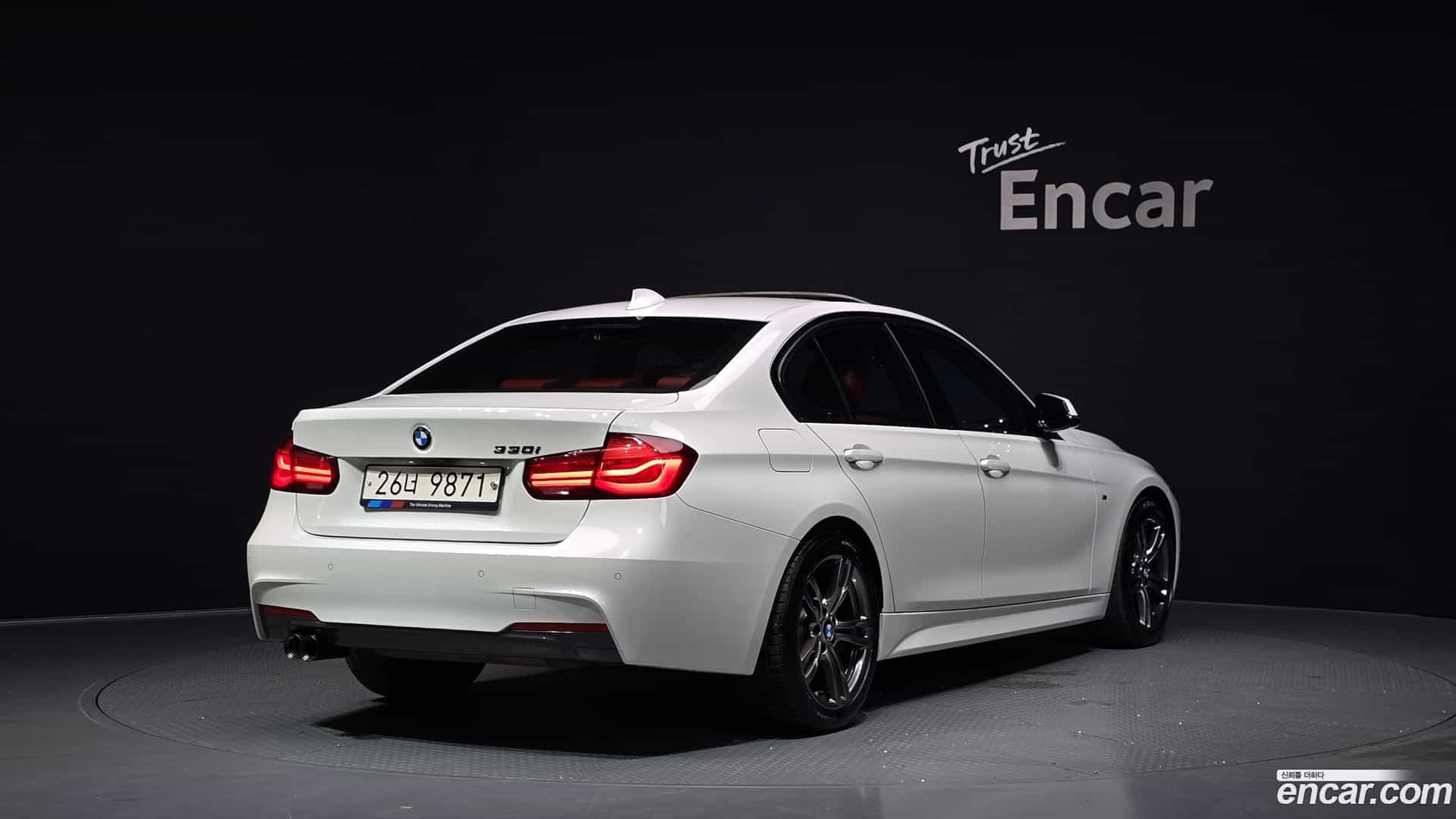 3-Series BMW 2018.11-OUTER-002
